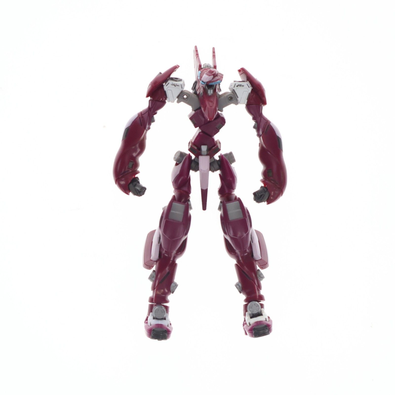 ROBOT魂 [SIDE FFN] ファフナー・マークジーベン ROBOT魂 ＜SIDE FFN＞ ファフナー・マークジーベン | 商品一覧 | 魂ウェブ
