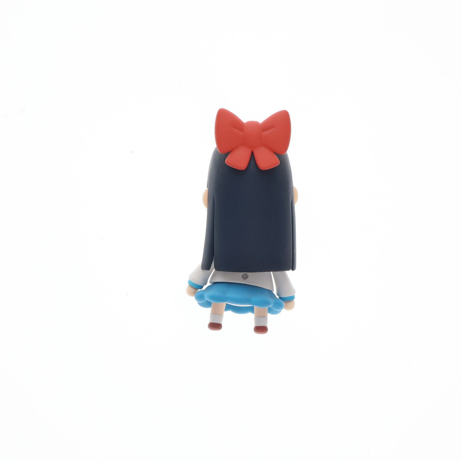 ねんどろいど 712 ピピ美(ぴぴみ) ポプテピピック 完成品 可動