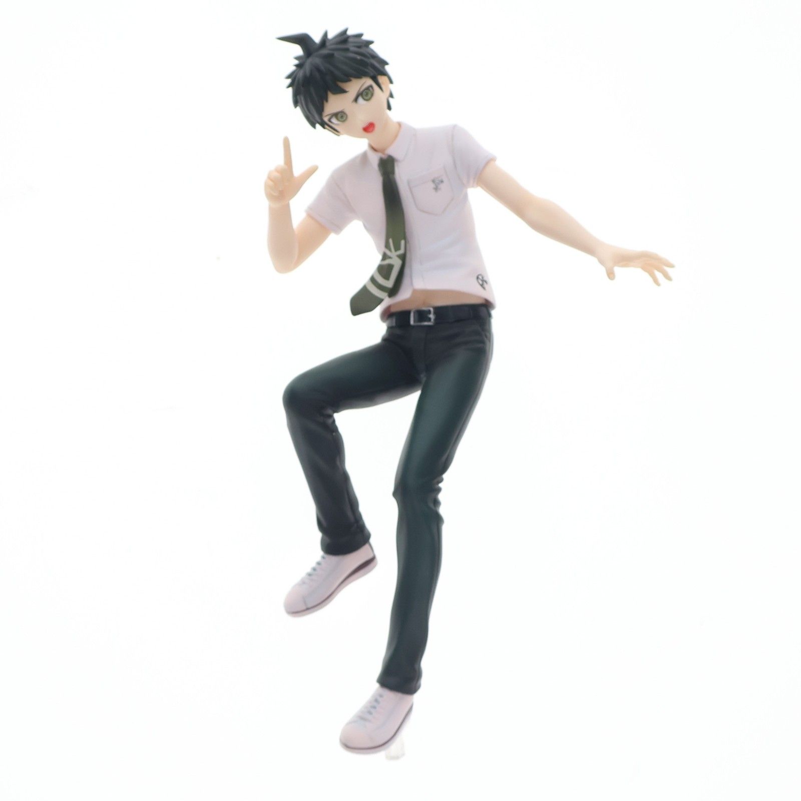 ARTFX J 日向創(ひなたはじめ) スーパーダンガンロンパ2 さよなら絶望