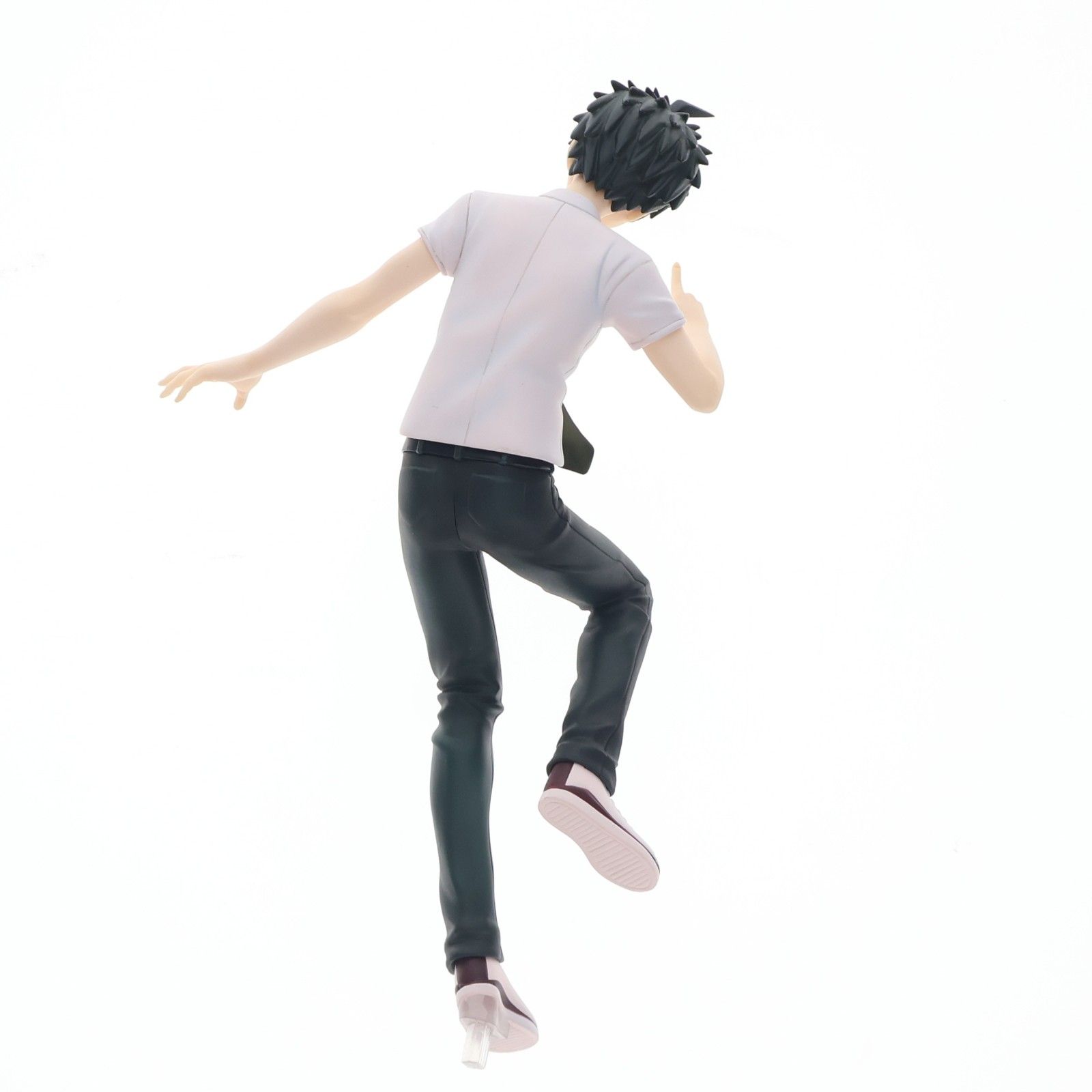 ARTFX J 日向創(ひなたはじめ) スーパーダンガンロンパ2 さよなら絶望