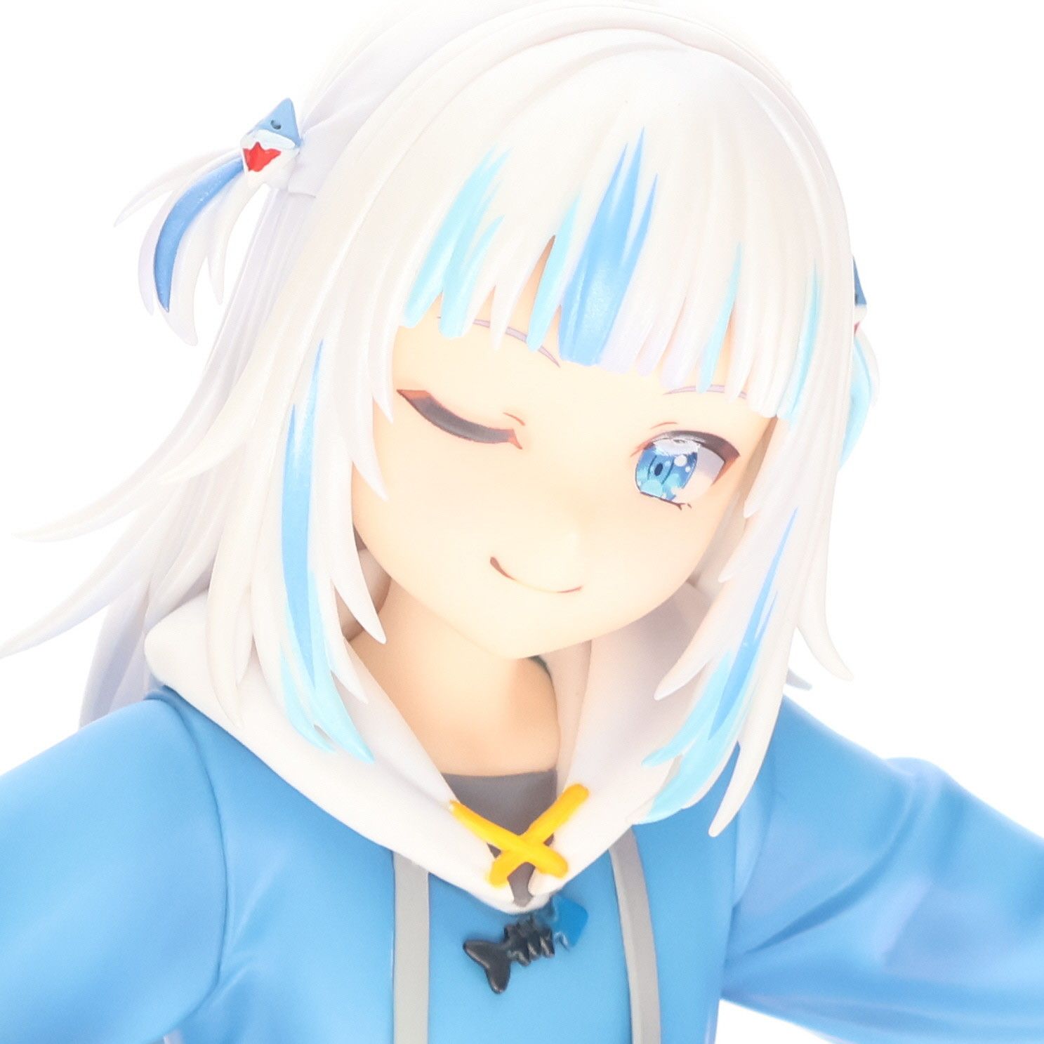 COCO STORE限定 ホロライブEnglish -Myth- がうる・ぐら ホロライブ