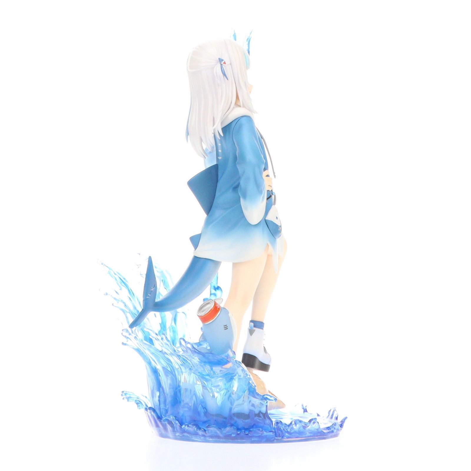 COCO STORE限定 ホロライブEnglish -Myth- がうる・ぐら ホロライブ
