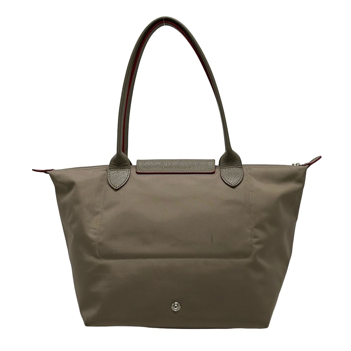 LONGCHAMP(ロンシャン) ショルダーバッグ ル・プリアージュクラブ 