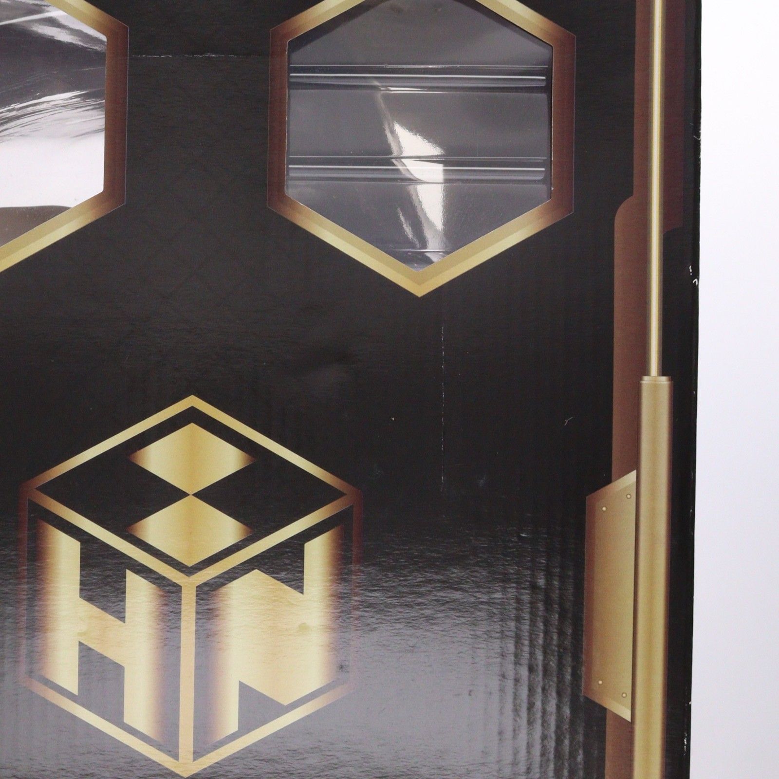 黒神めだか バニーVer. めだかボックス 1/4 完成品 フィギュア FREEing