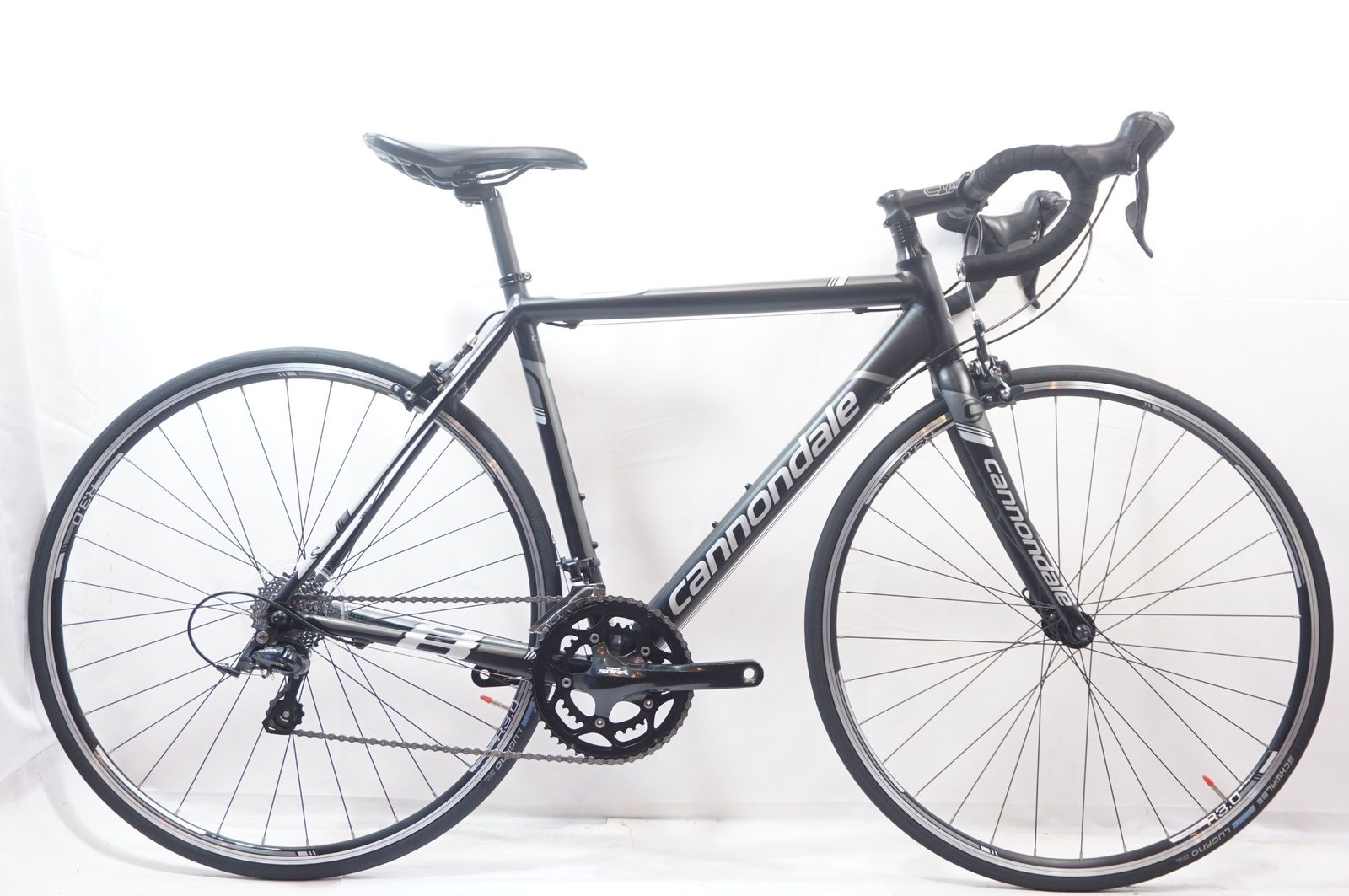 CANNONDALE 「キャノンデール」 CAAD8 SORA 2014年モデル ロードバイク / バイチャリ世田谷店