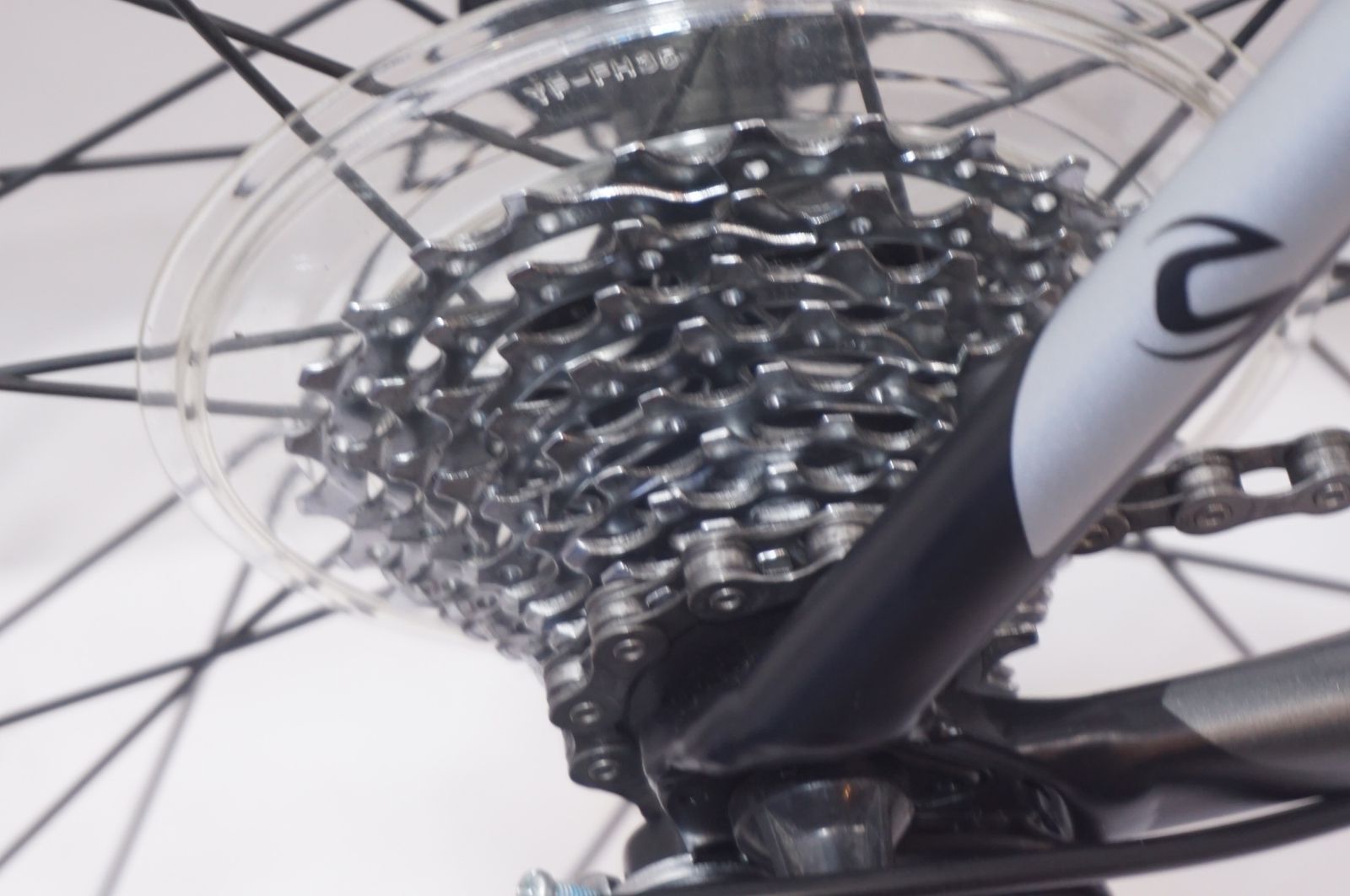 CANNONDALE 「キャノンデール」 CAAD8 SORA 2014年モデル ロードバイク / バイチャリ世田谷店