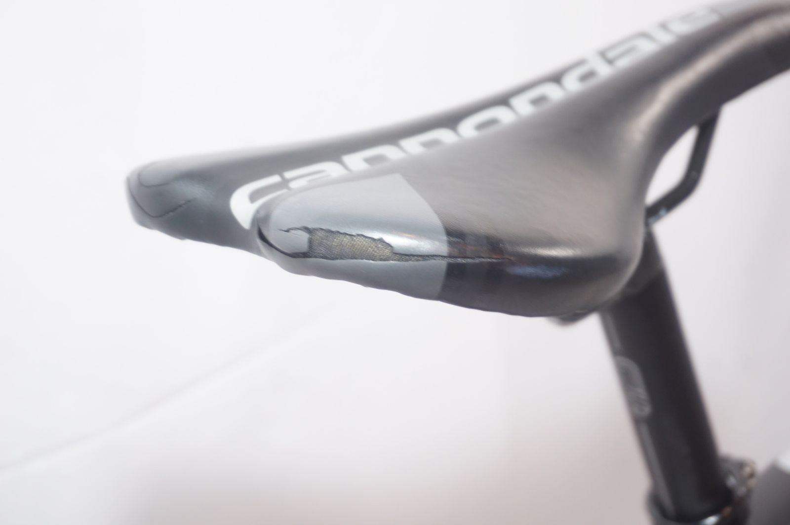 CANNONDALE 「キャノンデール」 CAAD8 SORA 2014年モデル ロードバイク / バイチャリ世田谷店
