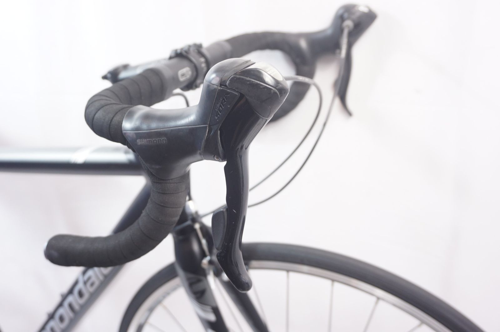 CANNONDALE 「キャノンデール」 CAAD8 SORA 2014年モデル ロードバイク / バイチャリ世田谷店