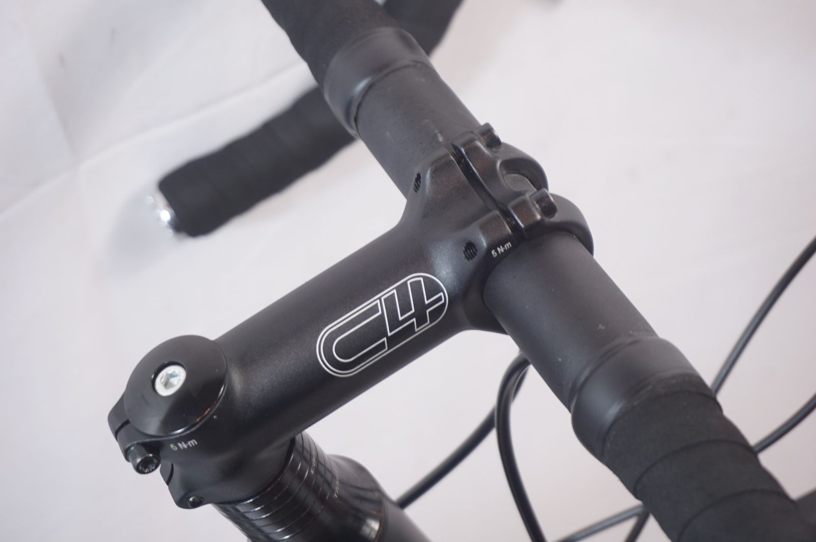 CANNONDALE 「キャノンデール」 CAAD8 SORA 2014年モデル ロードバイク / バイチャリ世田谷店