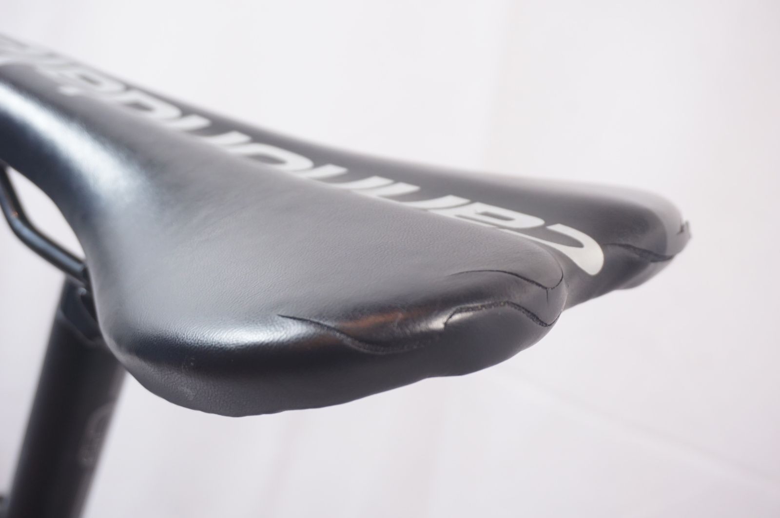 CANNONDALE 「キャノンデール」 CAAD8 SORA 2014年モデル ロードバイク / バイチャリ世田谷店