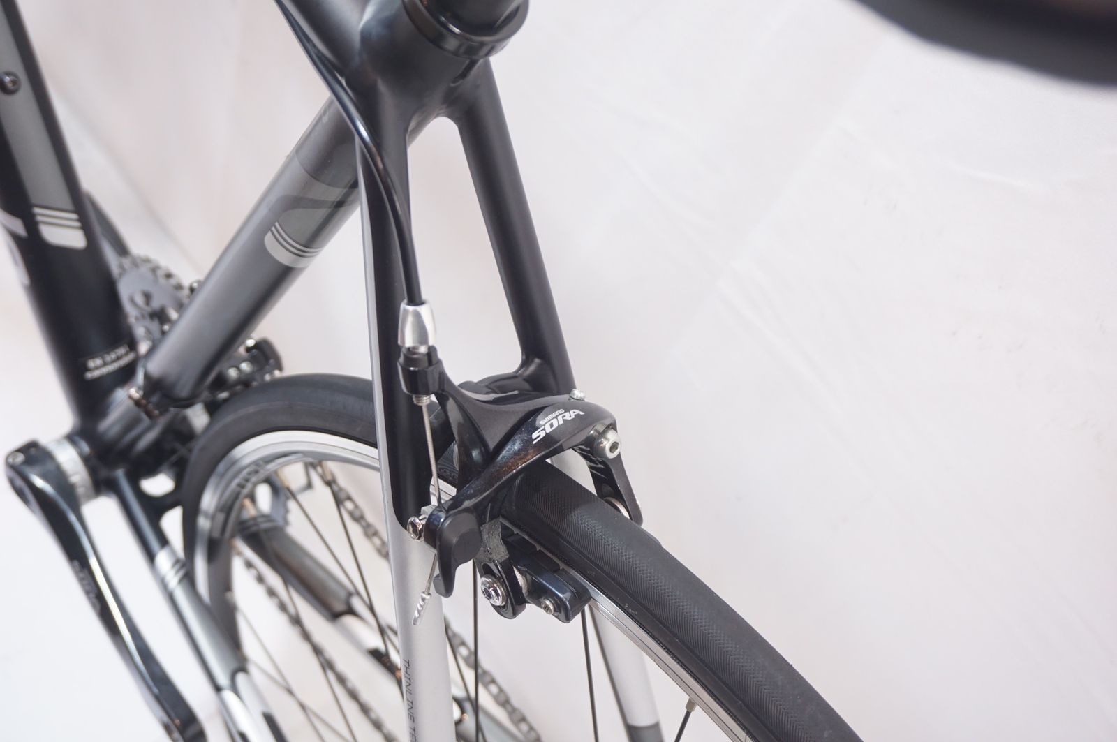 CANNONDALE 「キャノンデール」 CAAD8 SORA 2014年モデル ロードバイク / バイチャリ世田谷店