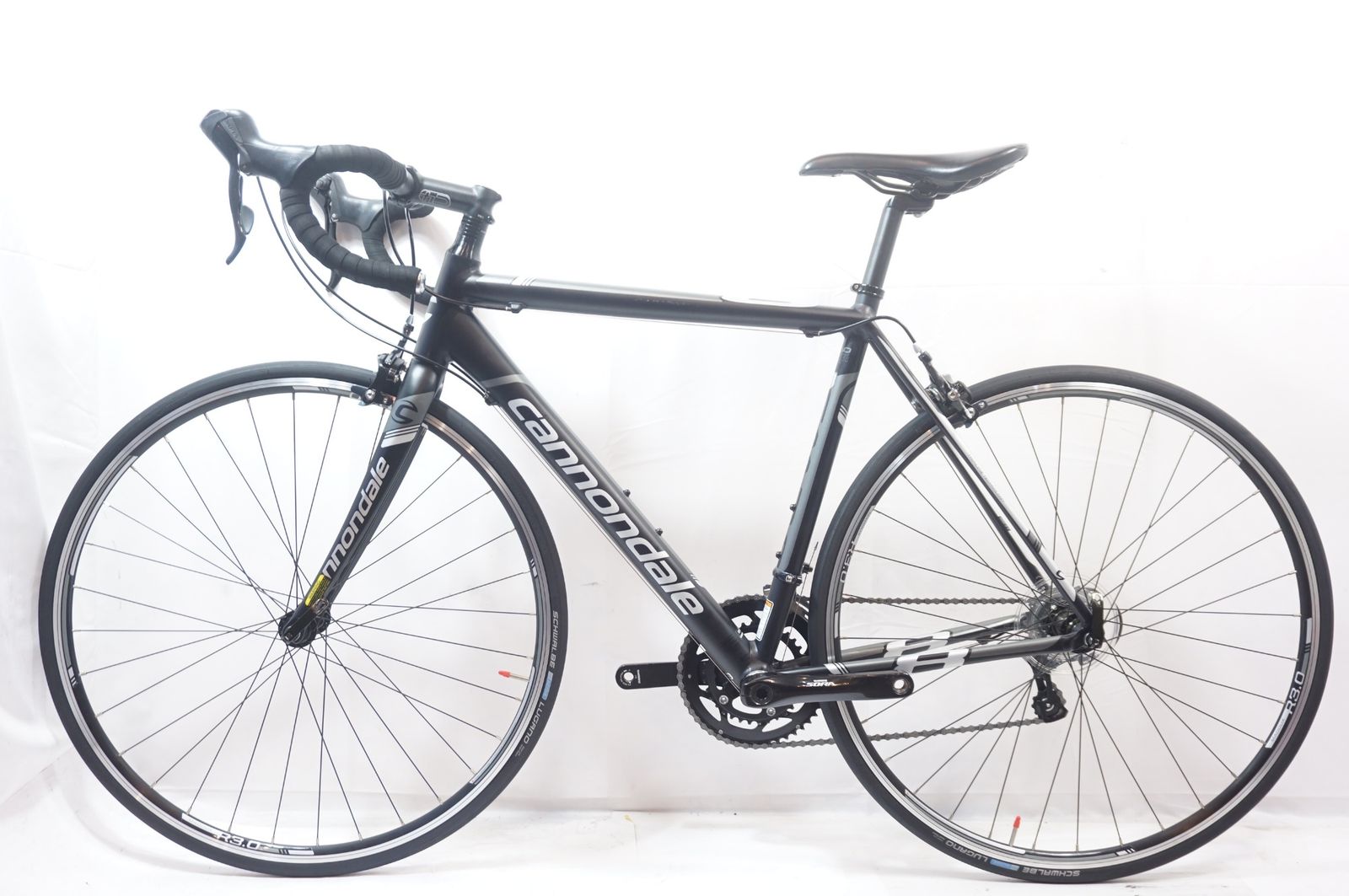 CANNONDALE 「キャノンデール」 CAAD8 SORA 2014年モデル ロードバイク / バイチャリ世田谷店