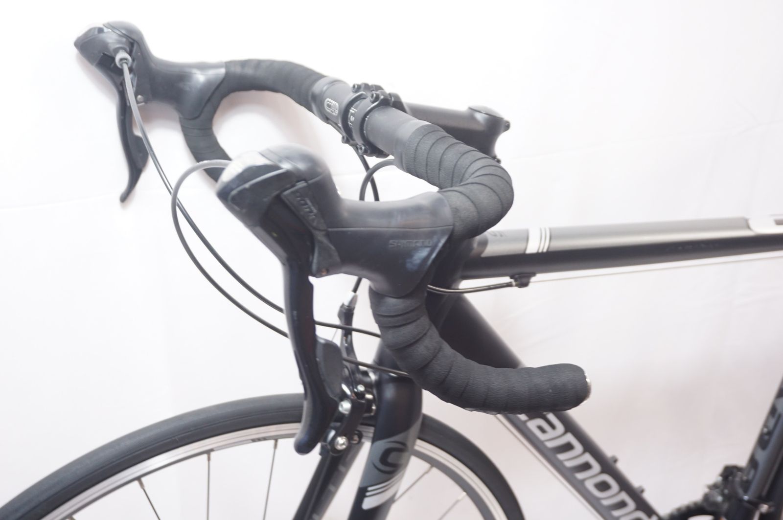 CANNONDALE 「キャノンデール」 CAAD8 SORA 2014年モデル ロードバイク / バイチャリ世田谷店