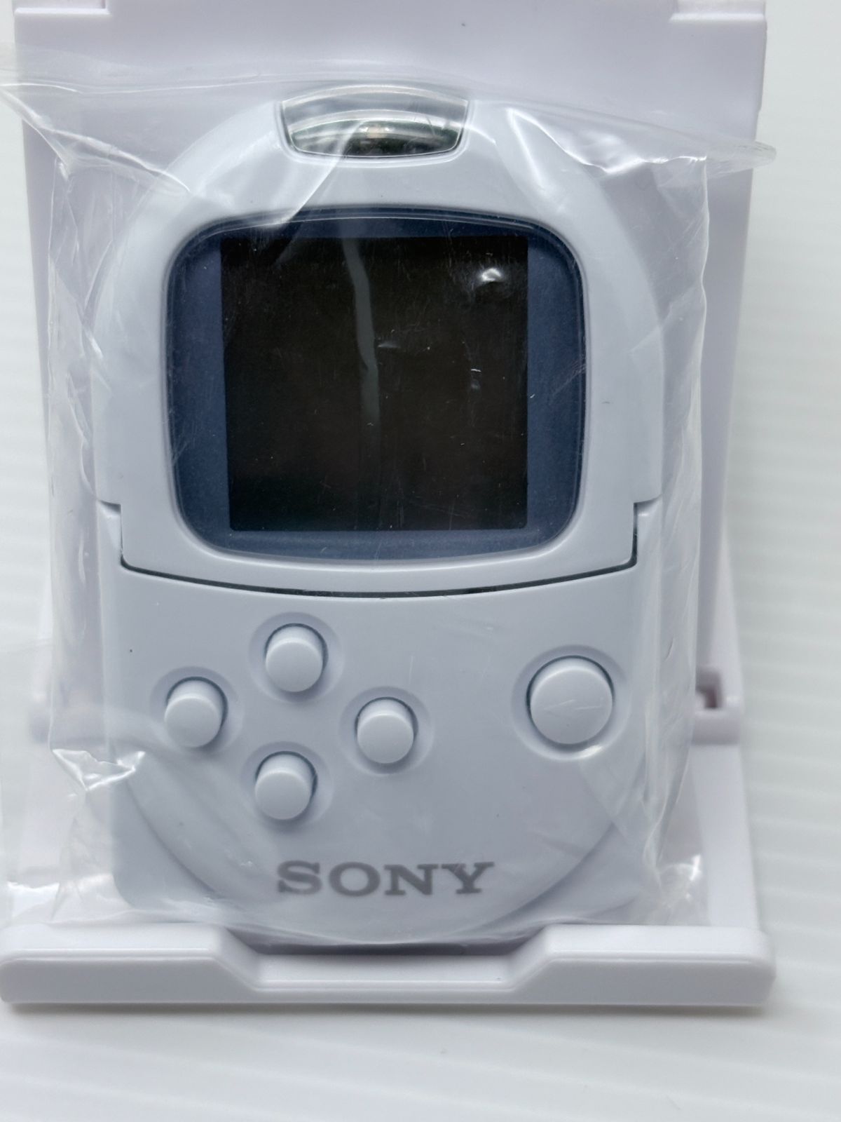SONY SCPH-4000 ホワイト　ポケットステーション s-l400.jpg