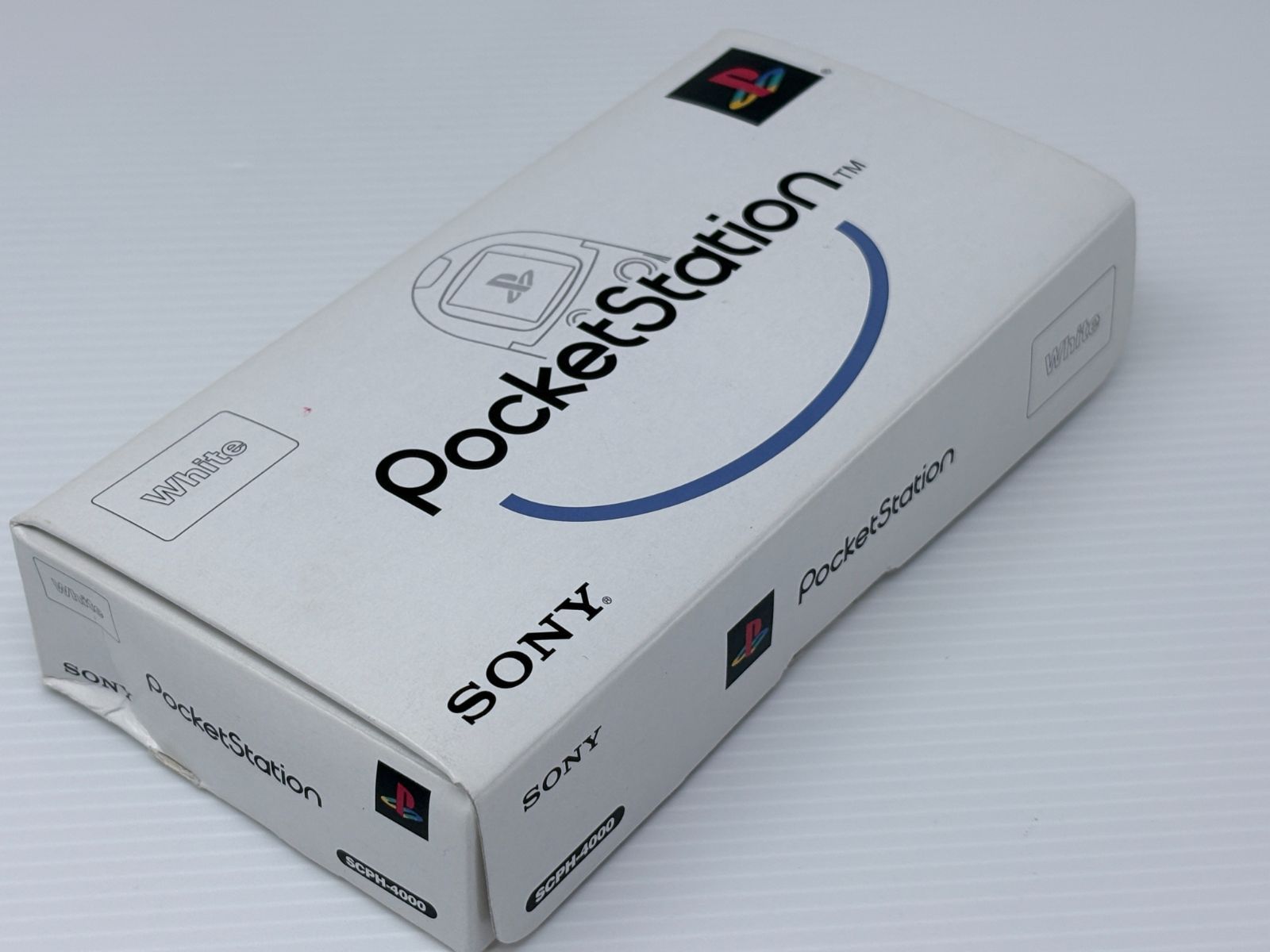 SONY SCPH-4000 ホワイト　ポケットステーション s-l400.jpg