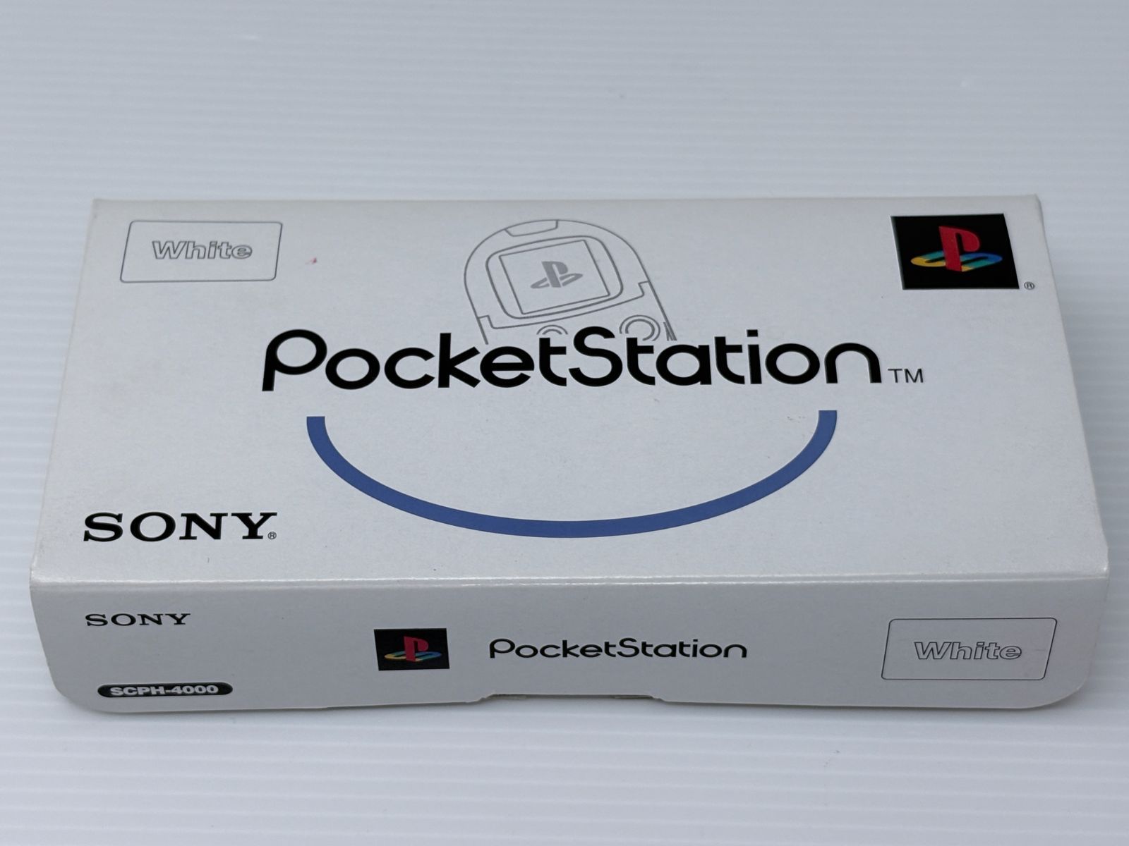 SONY SCPH-4000 ホワイト　ポケットステーション s-l400.jpg