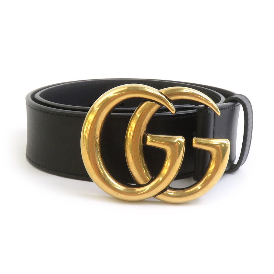 グッチ GUCCI ベルト 400593