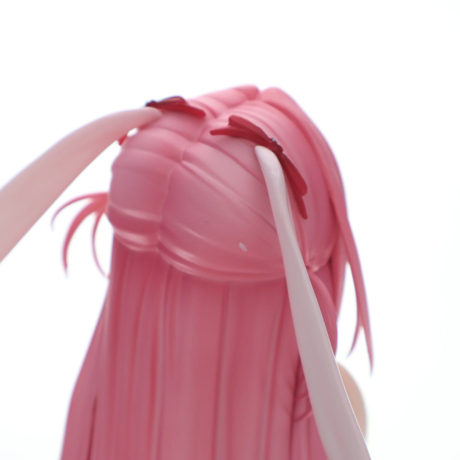 ももあ バニーVer. 1/6 完成品 フィギュア Otaku Toys(オタクトイズ) ももあ バニーVer. 1/6 完成品 フィギュア Otaku Toys(オタクトイズ)