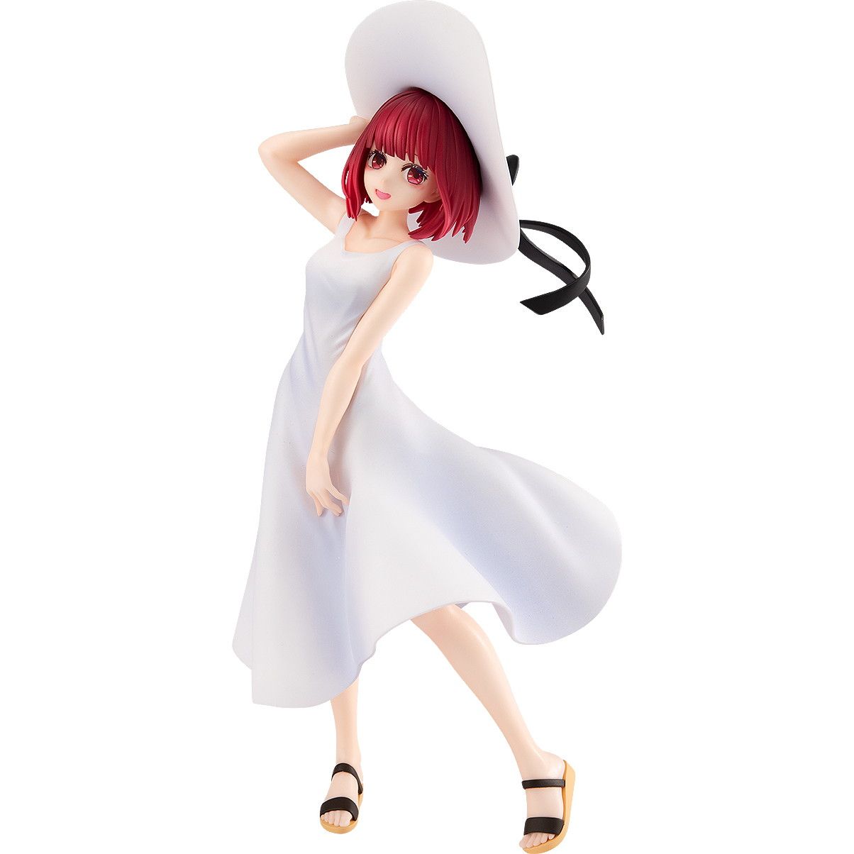 有馬かな(ありまかな) Full moon…! ver. 【推しの子】 完成品 フィギュア KADOKAWA(カドカワ)