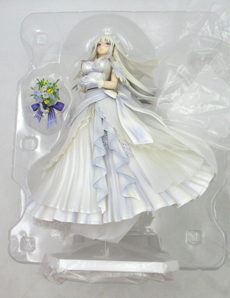 knead エンタープライズ マリースターVer. PVC