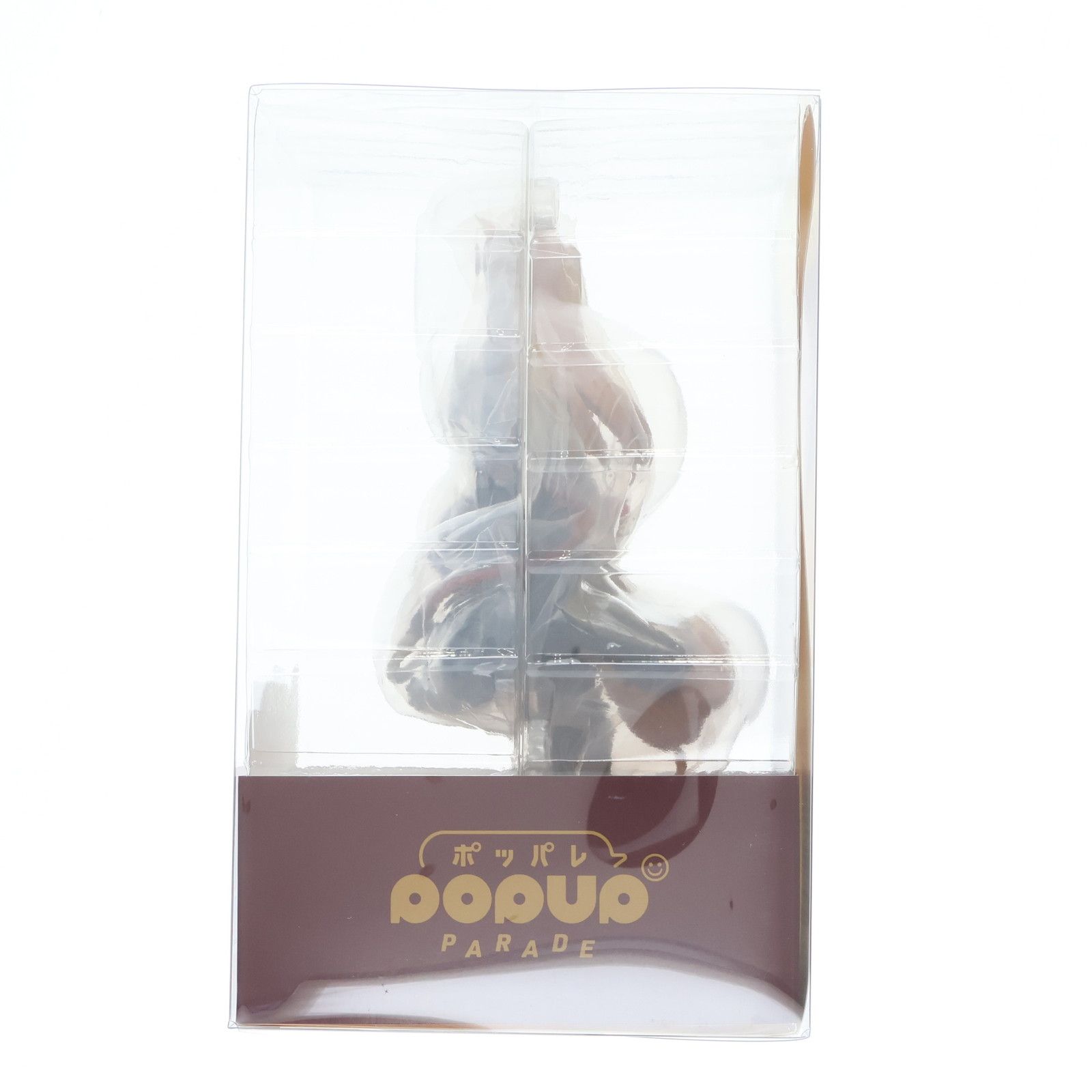 POP UP PARADE(ポップアップパレード) ホロ 2024Ver. 狼と香辛料 MERCHANT MEETS THE WISE WOLF 完成品 フィギュア グッドスマイルカンパニー POP UP PARADE(ポップアップパレード) ホロ 2024Ver. 狼と香辛料 MERCHANT MEETS THE WISE WOLF 完成品 フィギュア グッドスマイルカンパニー