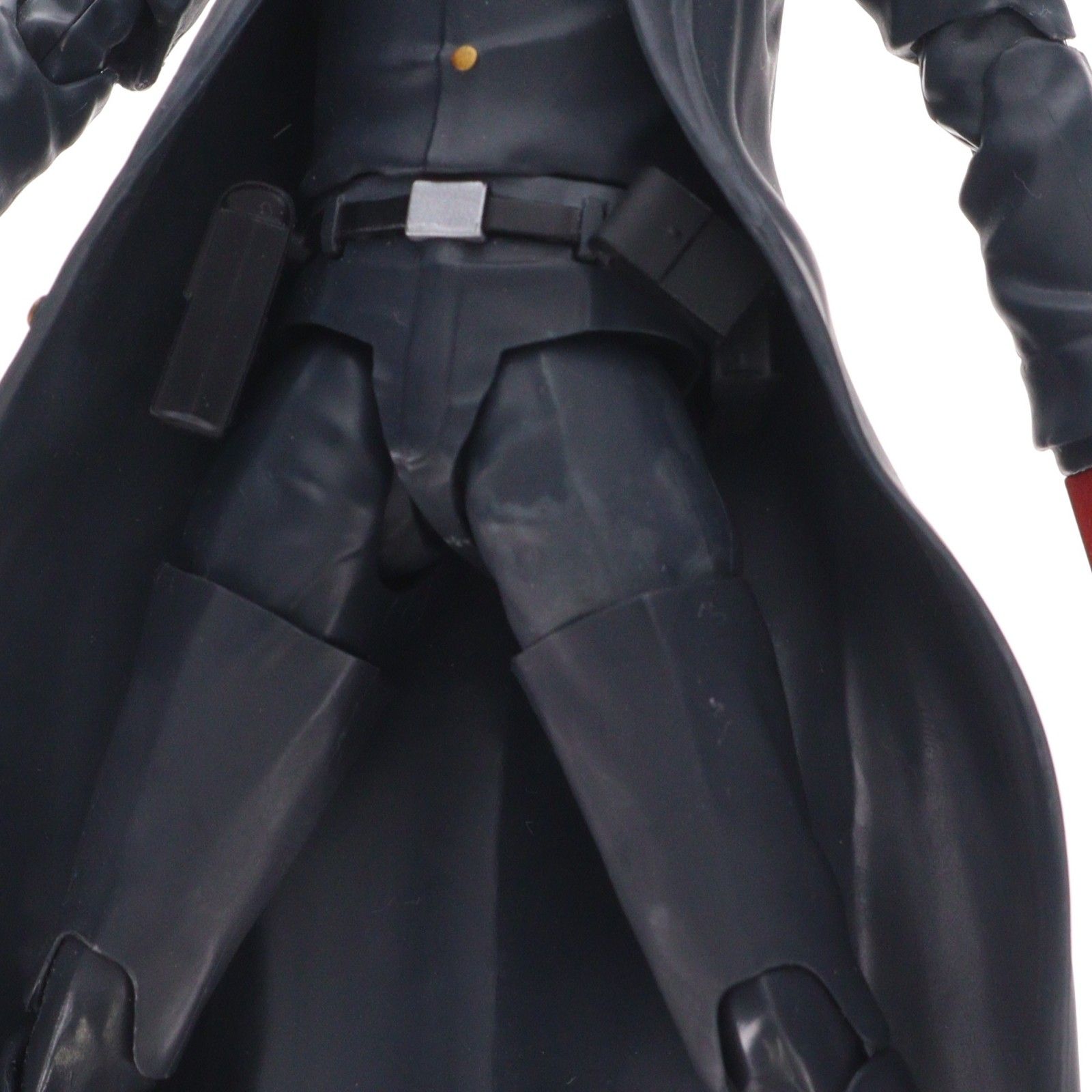 S.H.Figuarts(フィギュアーツ) サムライソード チェンソーマン 完成品 可動フィギュア バンダイスピリッツ S.H.Figuarts(フィギュアーツ) サムライソード チェンソーマン 完成品 可動フィギュア バンダイスピリッツ