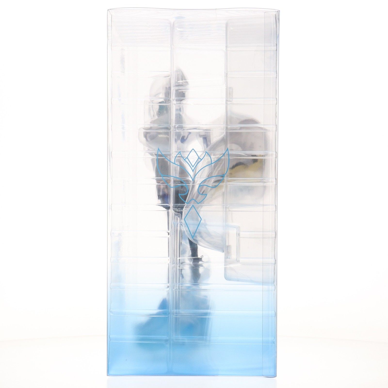 エウルア 波沫のワルツVer. 原神 1/7 完成品 フィギュア Wonderful Works(ワンダフルワークス) エウルア 波沫のワルツVer. 原神 1/7 完成品 フィギュア Wonderful Works(ワンダフルワークス)