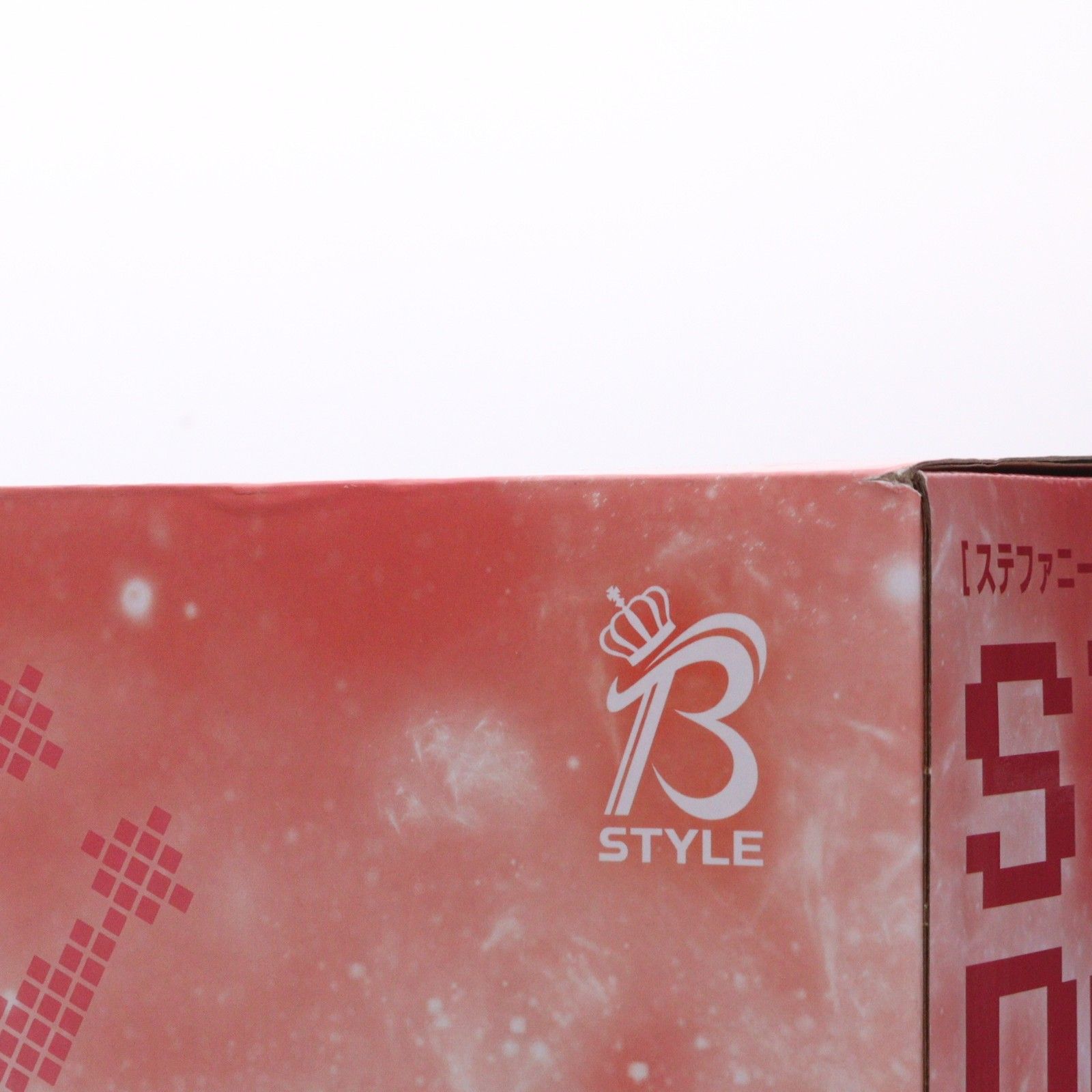 B-style ステファニー・ドーラ 生足バニーVer. ノーゲーム・ノーライフ 1/4 完成品 フィギュア GOODSMILE ONLINE SHOP&Amazon.co.jp&あみあみ限定 フリーイング
