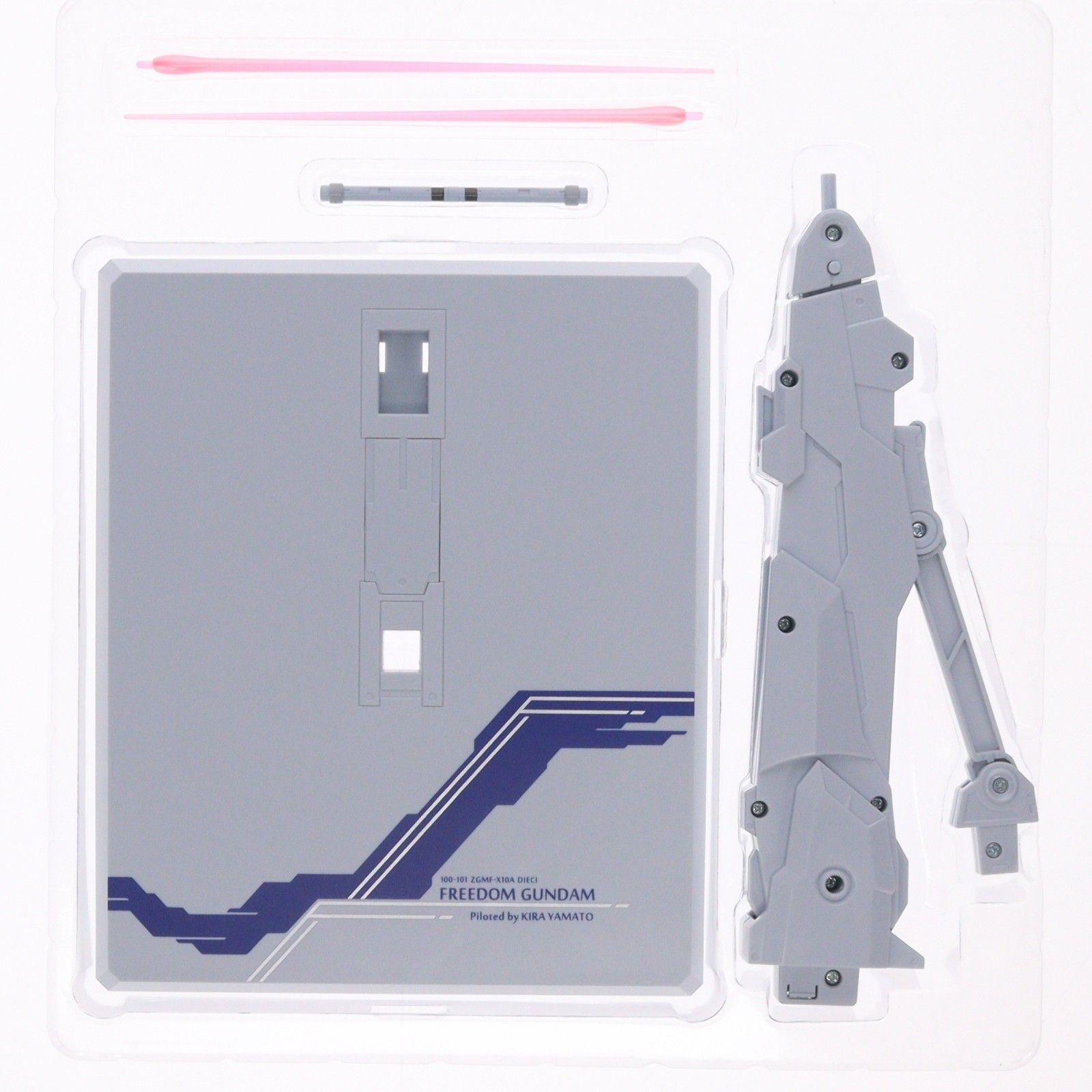 (再販) METAL BUILD フリーダムガンダム CONCEPT 2 機動戦士ガンダムSEED(シード) 完成品 可動フィギュア バンダイスピリッツ (再販) METAL BUILD フリーダムガンダム CONCEPT 2 機動戦士ガンダムSEED(シード) 完成品 可動フィギュア バンダイスピリッツ
