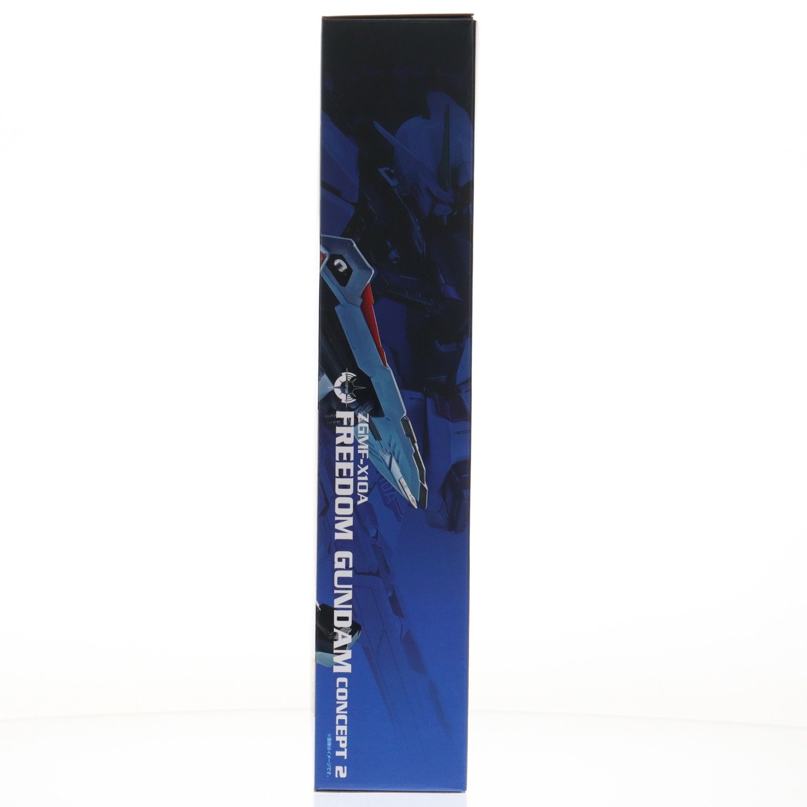 (再販) METAL BUILD フリーダムガンダム CONCEPT 2 機動戦士ガンダムSEED(シード) 完成品 可動フィギュア バンダイスピリッツ (再販) METAL BUILD フリーダムガンダム CONCEPT 2 機動戦士ガンダムSEED(シード) 完成品 可動フィギュア バンダイスピリッツ