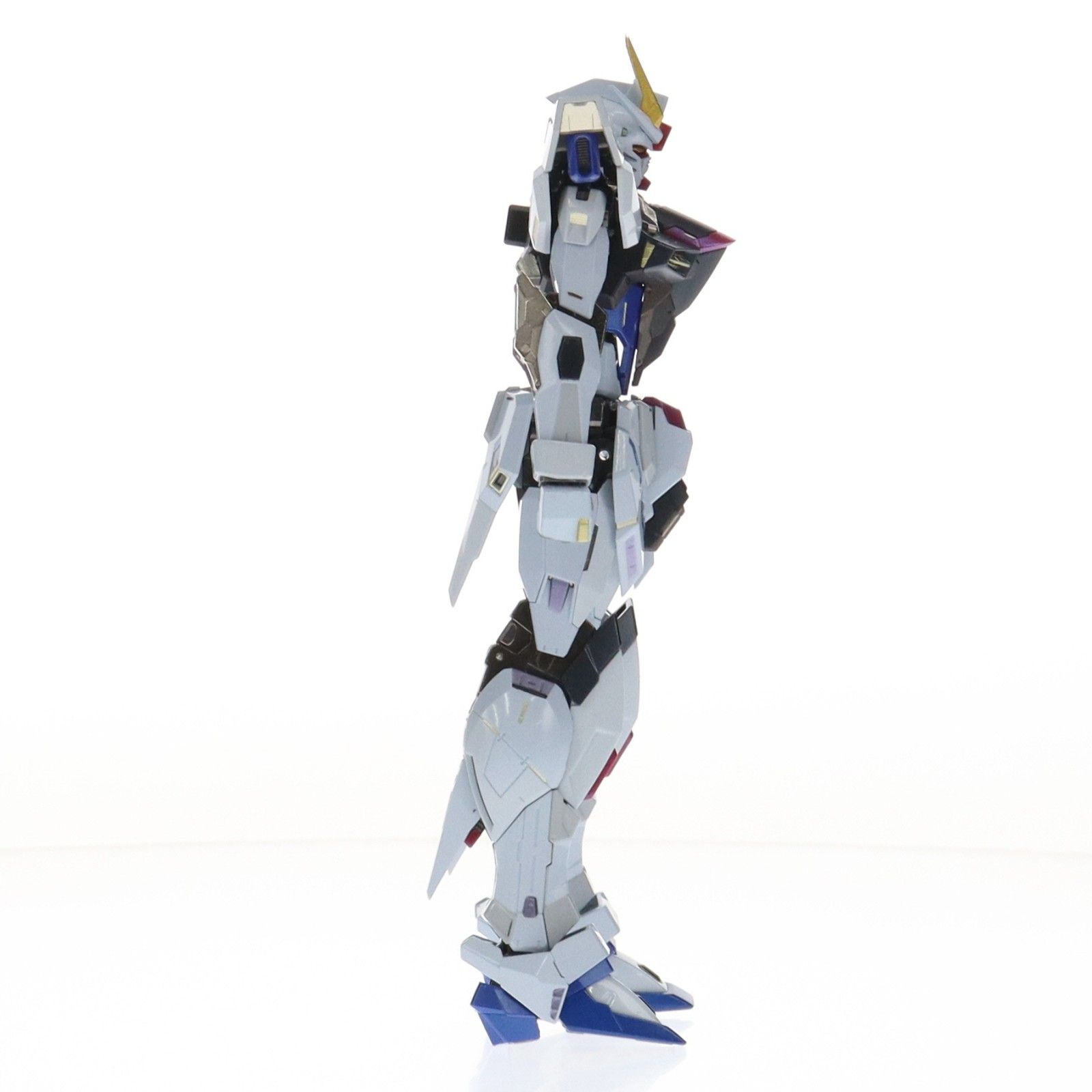 (再販) METAL BUILD フリーダムガンダム CONCEPT 2 機動戦士ガンダムSEED(シード) 完成品 可動フィギュア バンダイスピリッツ (再販) METAL BUILD フリーダムガンダム CONCEPT 2 機動戦士ガンダムSEED(シード) 完成品 可動フィギュア バンダイスピリッツ