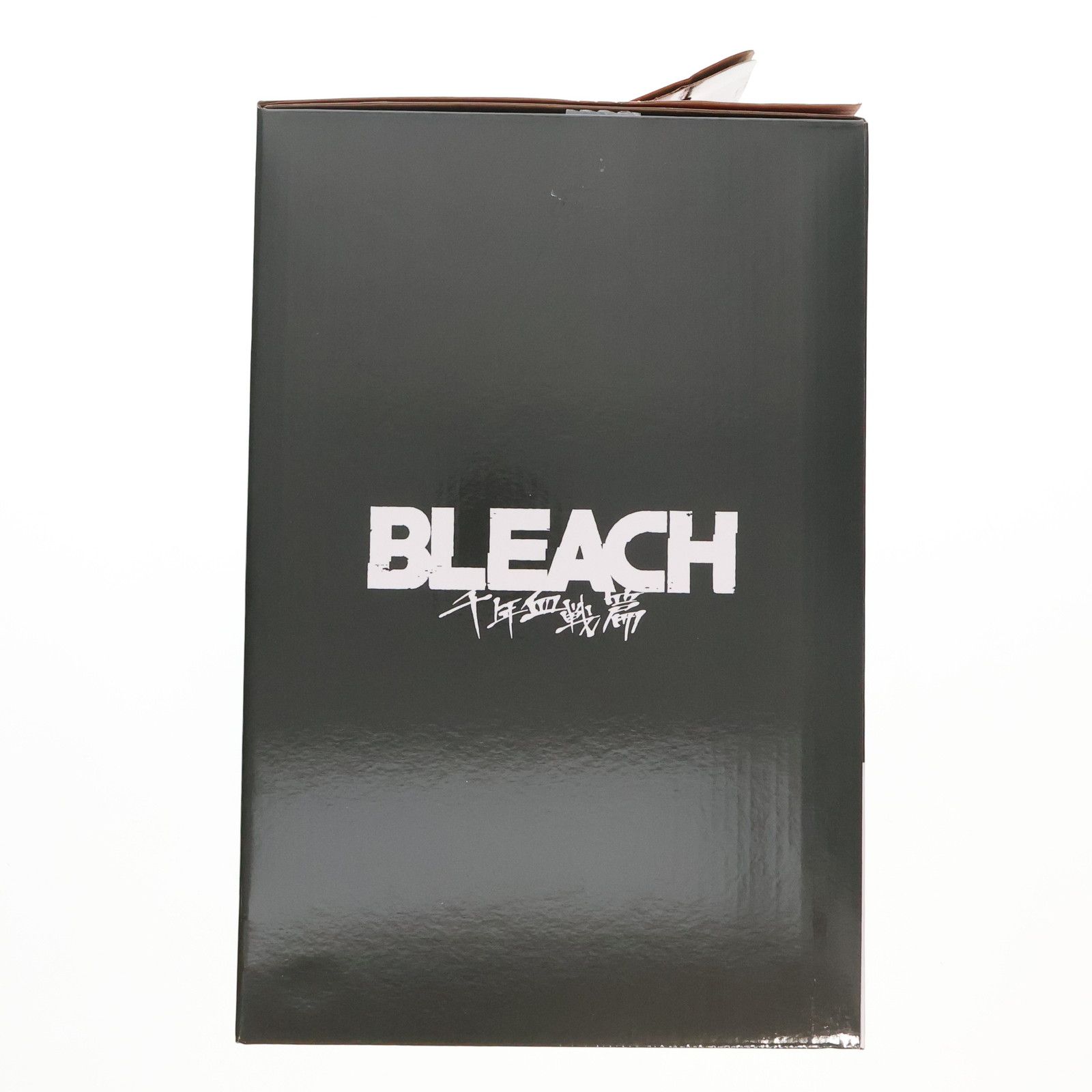 A賞 黒崎一護(くろさきいちご) MASTERLISE 一番くじ BLEACH(ブリーチ) 千年血戦篇 OP.2 フィギュア プライズ バンダイスピリッツ A賞 黒崎一護(くろさきいちご) MASTERLISE 一番くじ BLEACH(ブリーチ) 千年血戦篇 OP.2 フィギュア プライズ バンダイスピリッツ