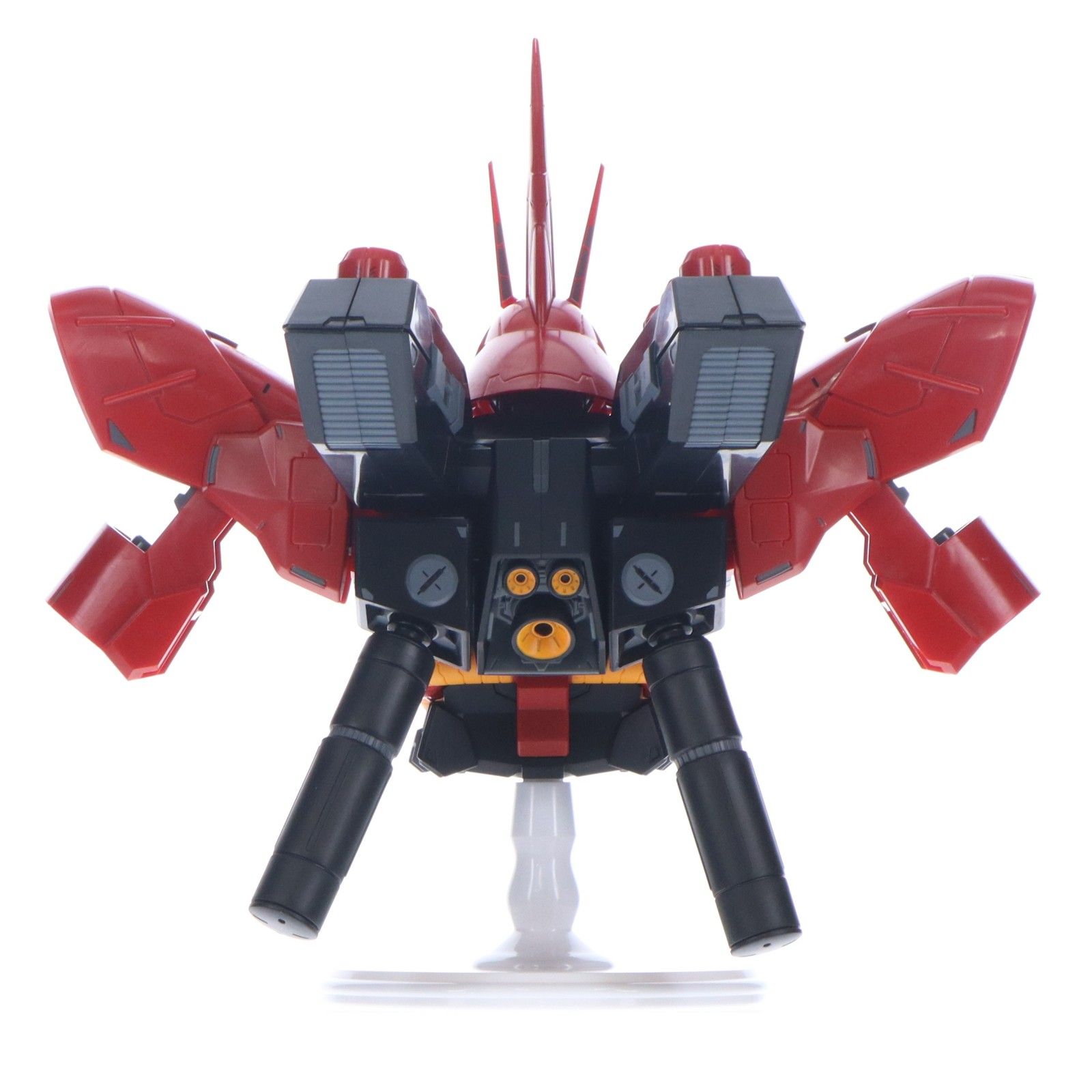 ラストワン賞 サザビー BUSTISAN 機動戦士ガンダム 逆襲のシャア 一番くじ 機動戦士ガンダム UNIVERSAL CENTURY SAGA フィギュア プライズ バンダイスピリッツ ラストワン賞 サザビー BUSTISAN 機動戦士ガンダム 逆襲のシャア 一番くじ 機動戦士ガンダム UNIVERSAL CENTURY SAGA フィギュア プライズ バンダイスピリッツ