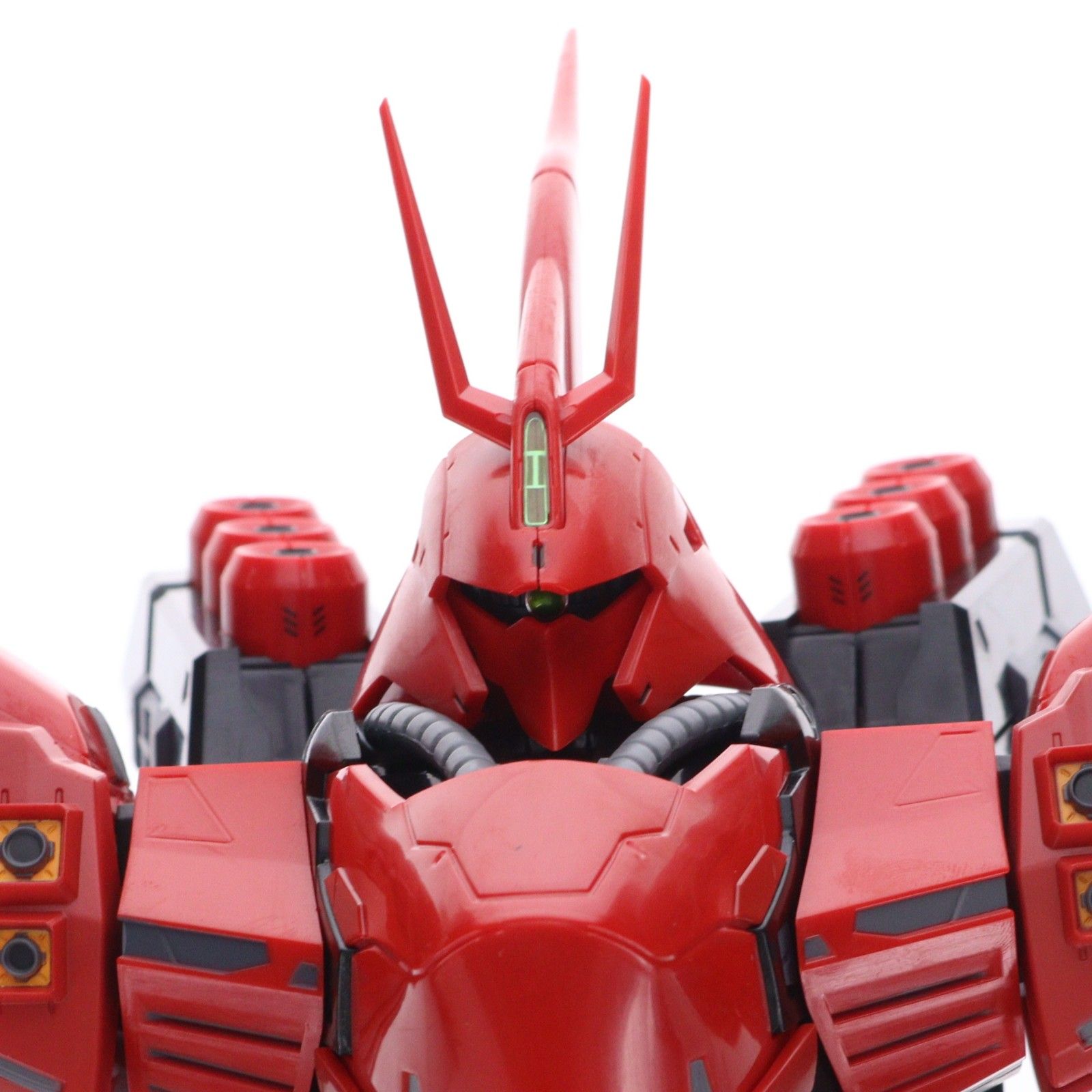 ラストワン賞 サザビー BUSTISAN 機動戦士ガンダム 逆襲のシャア 一番くじ 機動戦士ガンダム UNIVERSAL CENTURY SAGA フィギュア プライズ バンダイスピリッツ ラストワン賞 サザビー BUSTISAN 機動戦士ガンダム 逆襲のシャア 一番くじ 機動戦士ガンダム UNIVERSAL CENTURY SAGA フィギュア プライズ バンダイスピリッツ