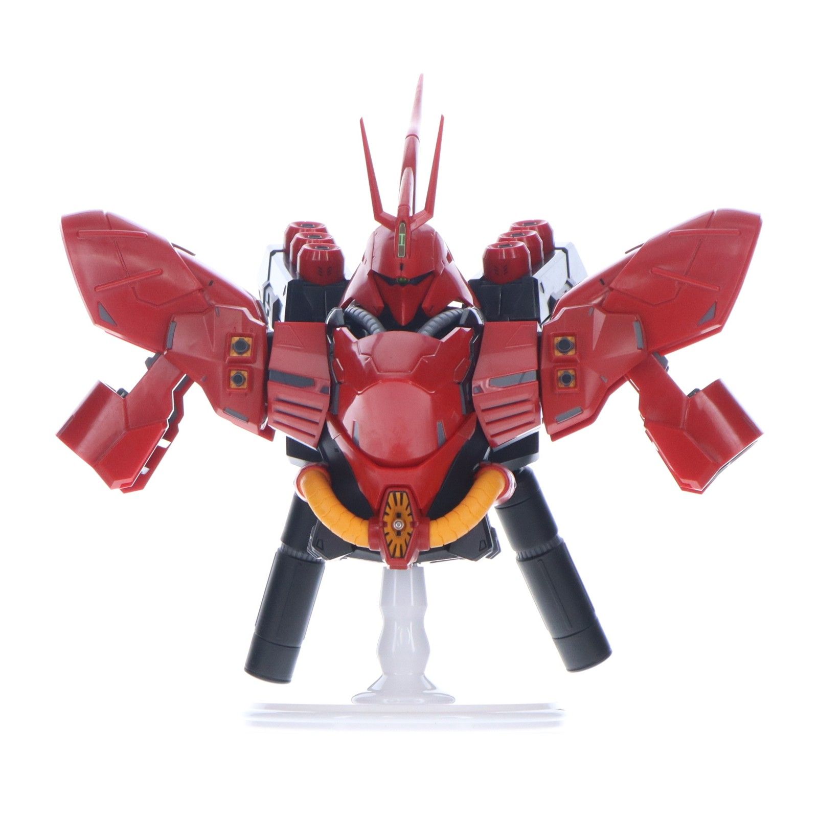 ラストワン賞 サザビー BUSTISAN 機動戦士ガンダム 逆襲のシャア 一番くじ 機動戦士ガンダム UNIVERSAL CENTURY SAGA フィギュア プライズ バンダイスピリッツ ラストワン賞 サザビー BUSTISAN 機動戦士ガンダム 逆襲のシャア 一番くじ 機動戦士ガンダム UNIVERSAL CENTURY SAGA フィギュア プライズ バンダイスピリッツ