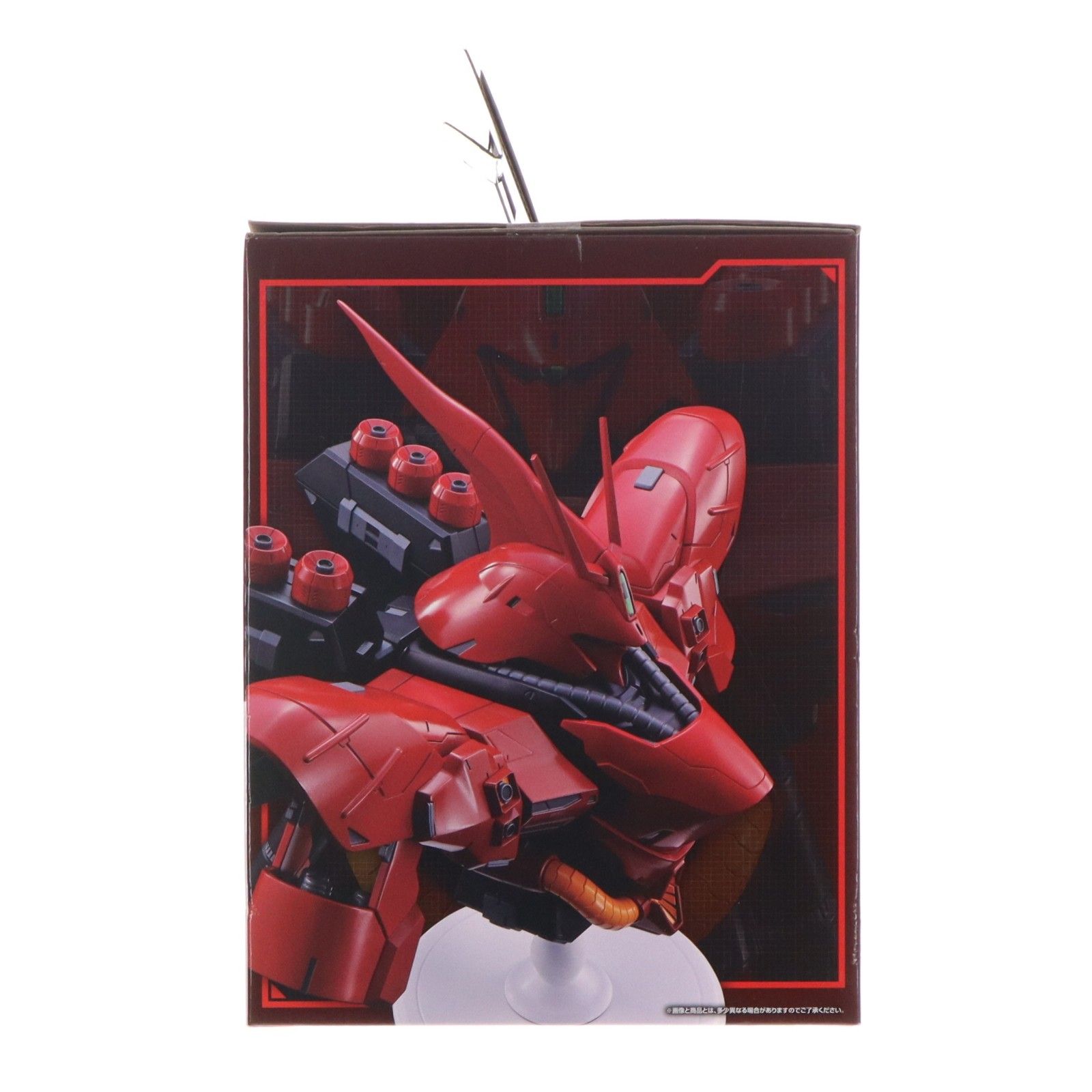 ラストワン賞 サザビー BUSTISAN 機動戦士ガンダム 逆襲のシャア 一番くじ 機動戦士ガンダム UNIVERSAL CENTURY SAGA フィギュア プライズ バンダイスピリッツ ラストワン賞 サザビー BUSTISAN 機動戦士ガンダム 逆襲のシャア 一番くじ 機動戦士ガンダム UNIVERSAL CENTURY SAGA フィギュア プライズ バンダイスピリッツ