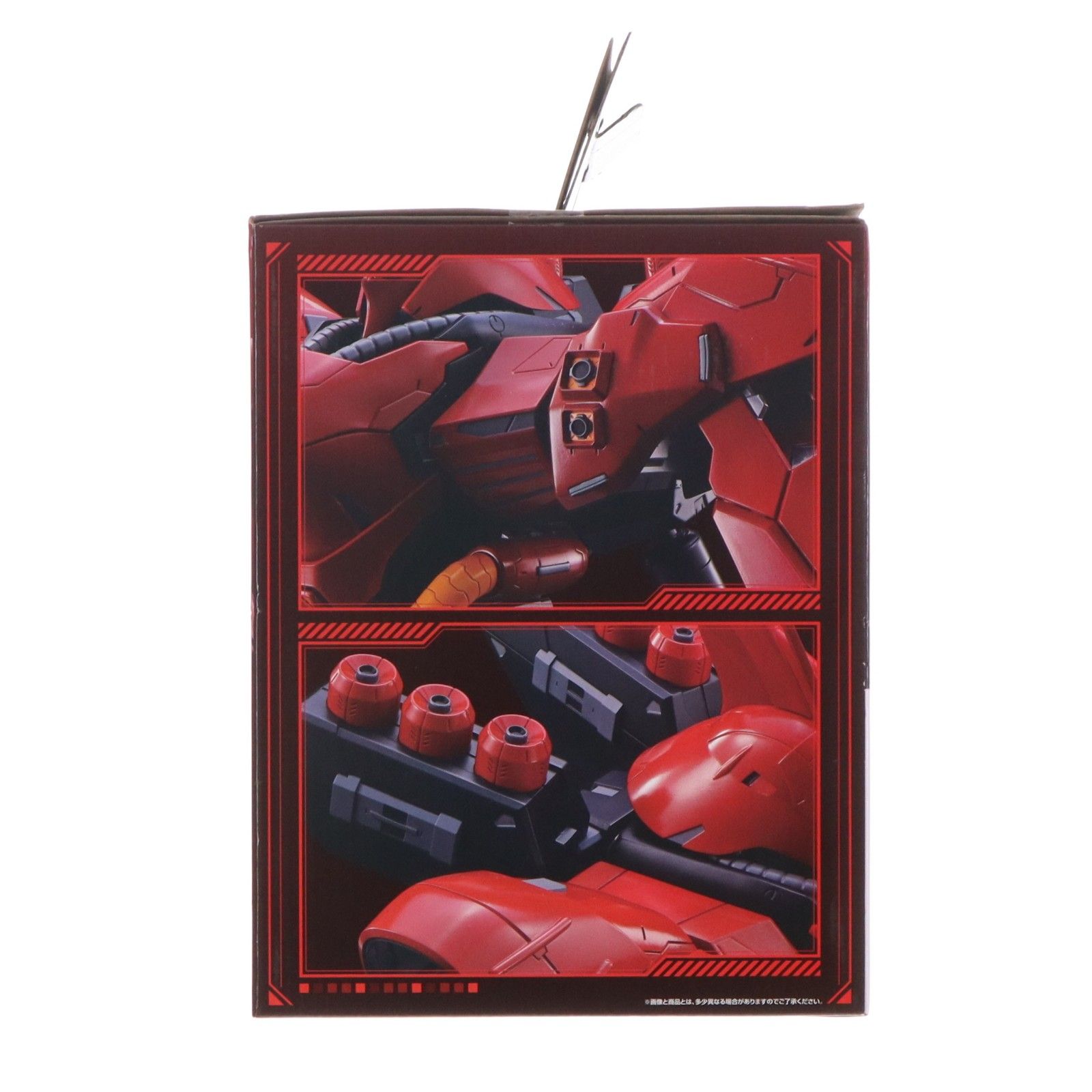 ラストワン賞 サザビー BUSTISAN 機動戦士ガンダム 逆襲のシャア 一番くじ 機動戦士ガンダム UNIVERSAL CENTURY SAGA フィギュア プライズ バンダイスピリッツ ラストワン賞 サザビー BUSTISAN 機動戦士ガンダム 逆襲のシャア 一番くじ 機動戦士ガンダム UNIVERSAL CENTURY SAGA フィギュア プライズ バンダイスピリッツ