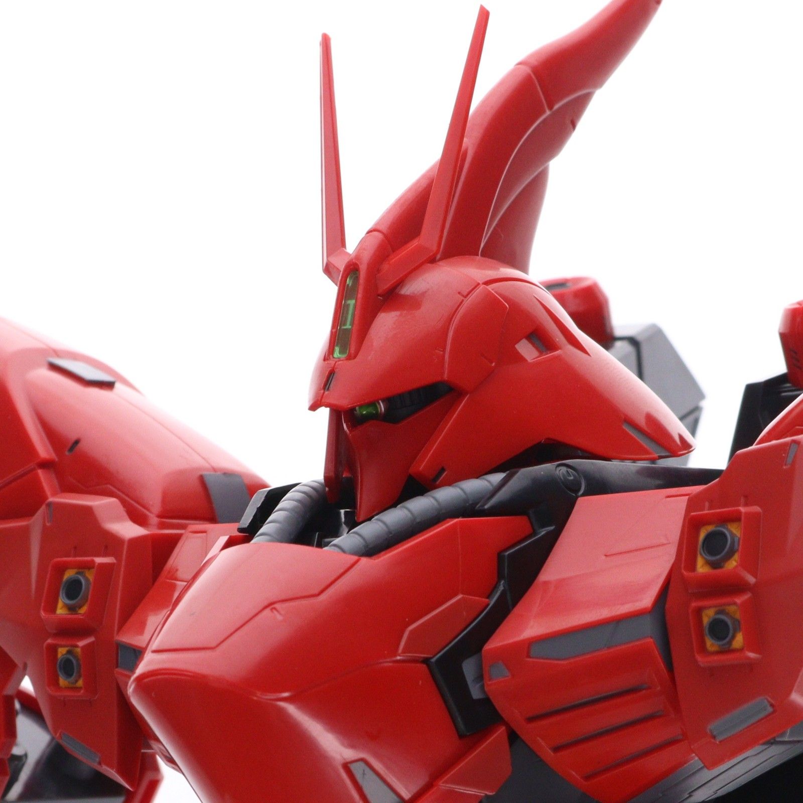 ラストワン賞 サザビー BUSTISAN 機動戦士ガンダム 逆襲のシャア 一番くじ 機動戦士ガンダム UNIVERSAL CENTURY SAGA フィギュア プライズ バンダイスピリッツ ラストワン賞 サザビー BUSTISAN 機動戦士ガンダム 逆襲のシャア 一番くじ 機動戦士ガンダム UNIVERSAL CENTURY SAGA フィギュア プライズ バンダイスピリッツ