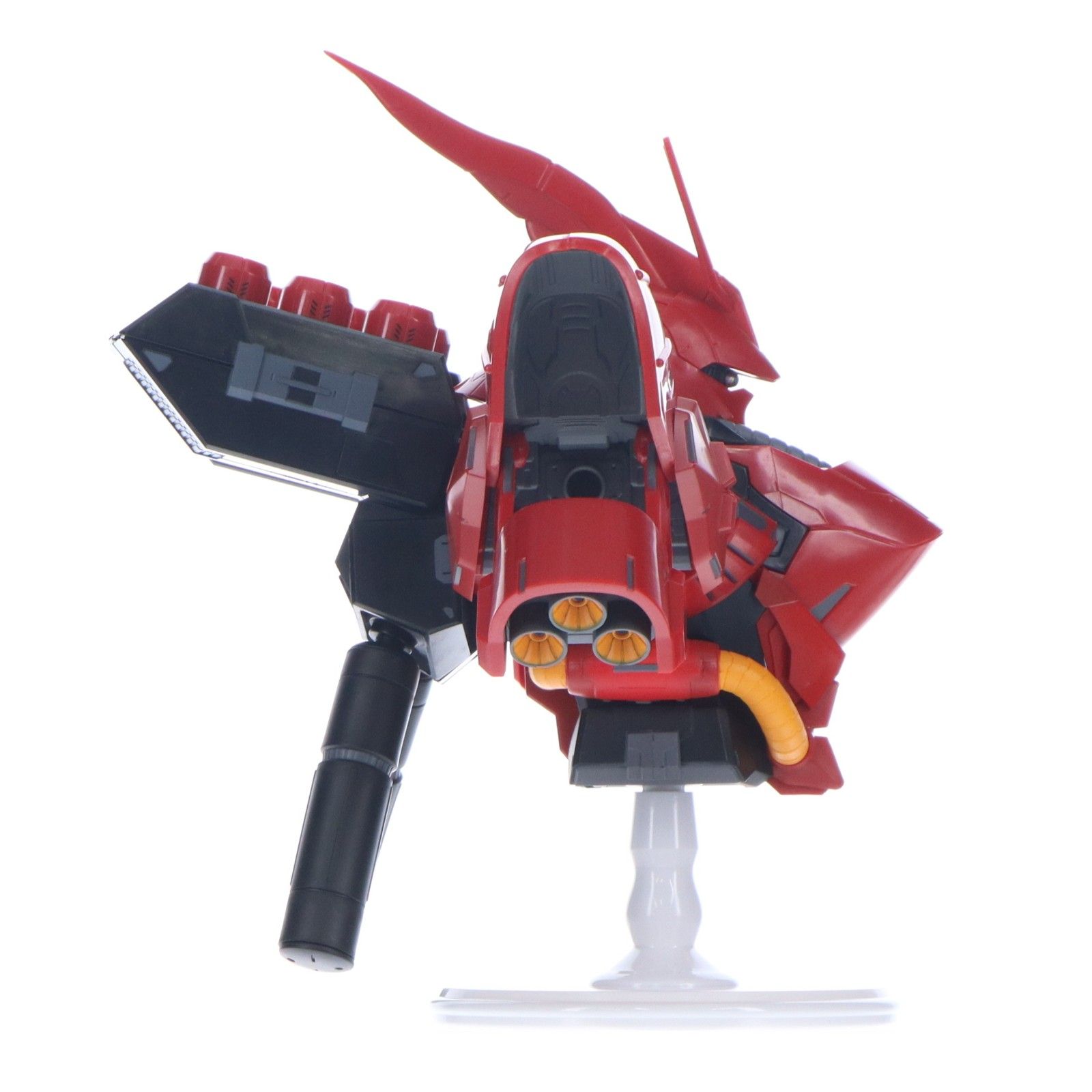 ラストワン賞 サザビー BUSTISAN 機動戦士ガンダム 逆襲のシャア 一番くじ 機動戦士ガンダム UNIVERSAL CENTURY SAGA フィギュア プライズ バンダイスピリッツ ラストワン賞 サザビー BUSTISAN 機動戦士ガンダム 逆襲のシャア 一番くじ 機動戦士ガンダム UNIVERSAL CENTURY SAGA フィギュア プライズ バンダイスピリッツ