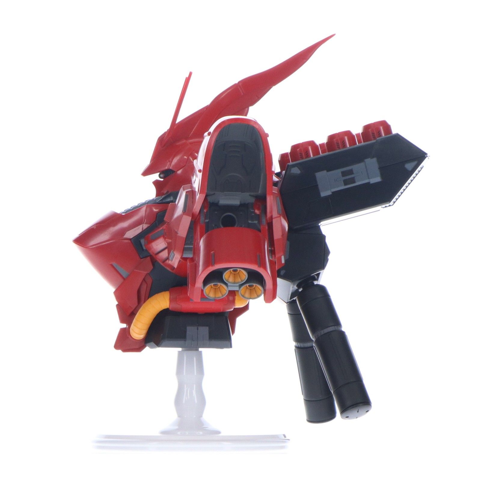 ラストワン賞 サザビー BUSTISAN 機動戦士ガンダム 逆襲のシャア 一番くじ 機動戦士ガンダム UNIVERSAL CENTURY SAGA フィギュア プライズ バンダイスピリッツ ラストワン賞 サザビー BUSTISAN 機動戦士ガンダム 逆襲のシャア 一番くじ 機動戦士ガンダム UNIVERSAL CENTURY SAGA フィギュア プライズ バンダイスピリッツ