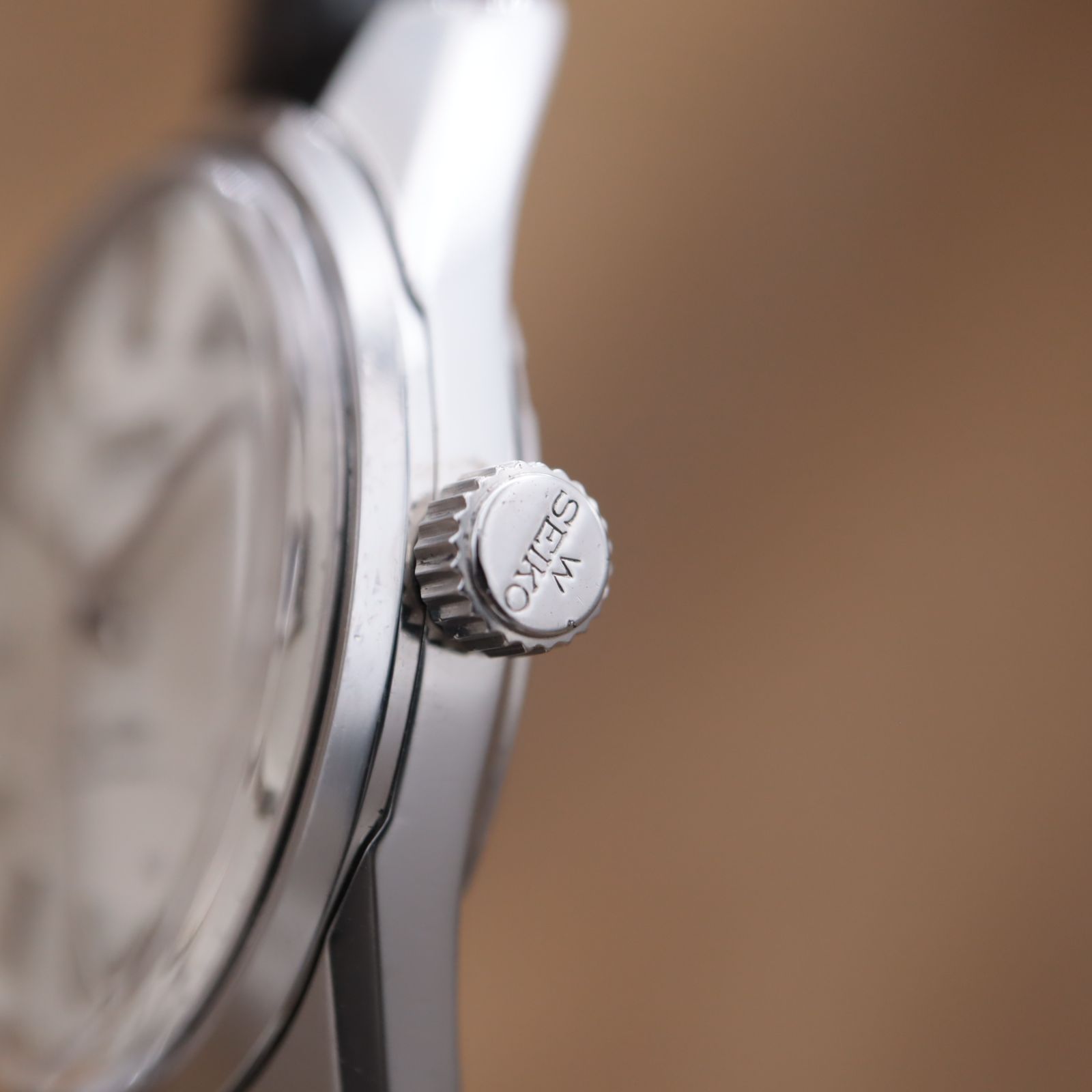 グランドセイコー セカンドモデル 5722-9990 Grand Seiko 57GS 前期 