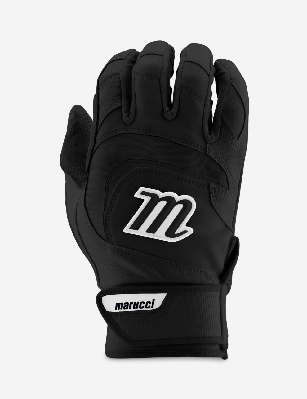 マルーチ Marucci バッティンググローブ 野球用 バッテ 両手対応 人気モデル SIGNATURE BATTING GLOVE