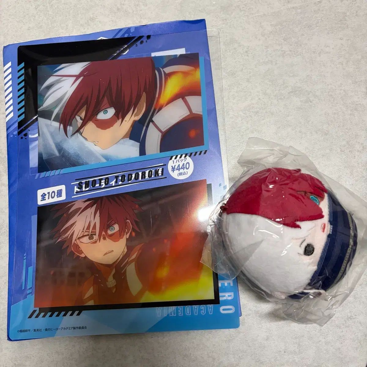 僕のヒーローアカデミア 轟焦凍 まとめ売り 轟焦凍 セット まとめ売り 轟焦凍 缶バッジ まとめ売り セット キャラ
