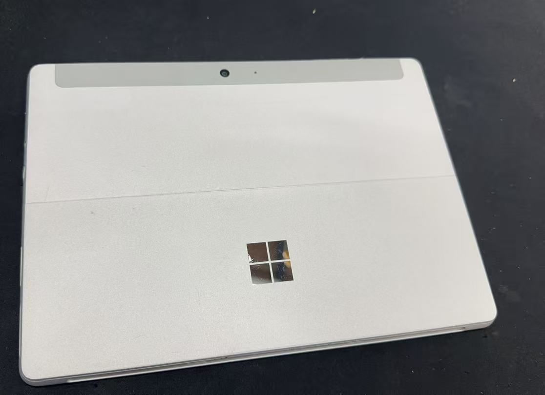 Surface Go 8GB 128GB Win11 Pro ++923995