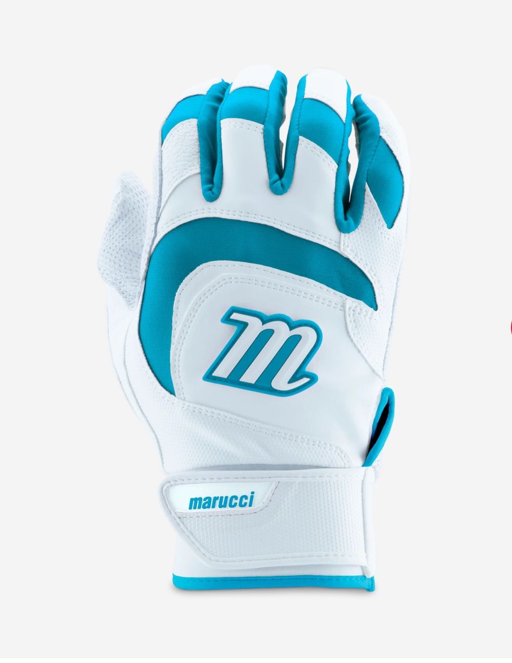 マルーチ　Marucci バッティンググローブ 野球用 バッテ 両手対応 人気モデル　SIGNATURE BATTING GLOVE