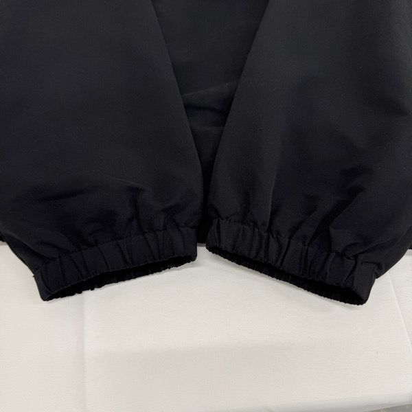 Supreme/シュプリーム【20SS】Track Half Zip Pullover/トラック