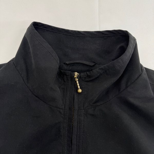 Supreme/シュプリーム【20SS】Track Half Zip Pullover/トラック