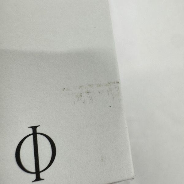 Supreme/シュプリーム【19AW】Phaidon Book (Vol 2) 本/ブック - メルカリ