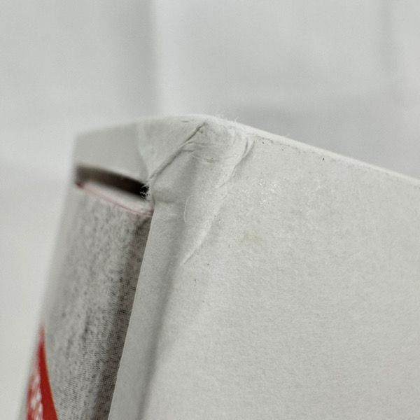 Supreme/シュプリーム【19AW】Phaidon Book (Vol 2) 本/ブック - メルカリ