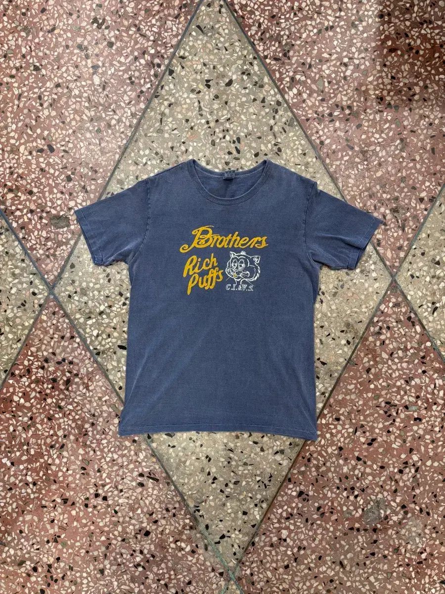 VANSアウトフィッターズ グラフィック Tシャツ (L) 8,211円